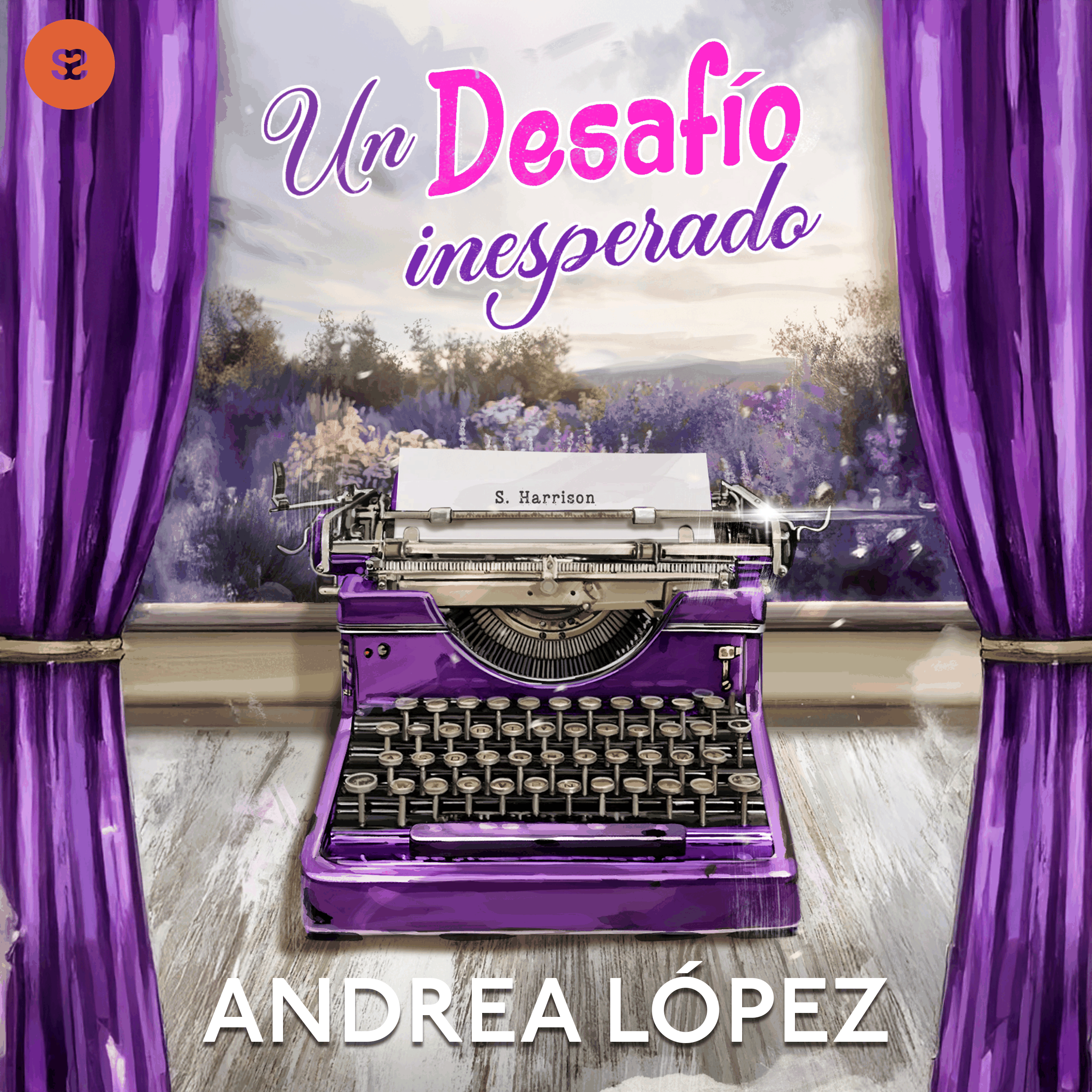 Un desafío inesperado