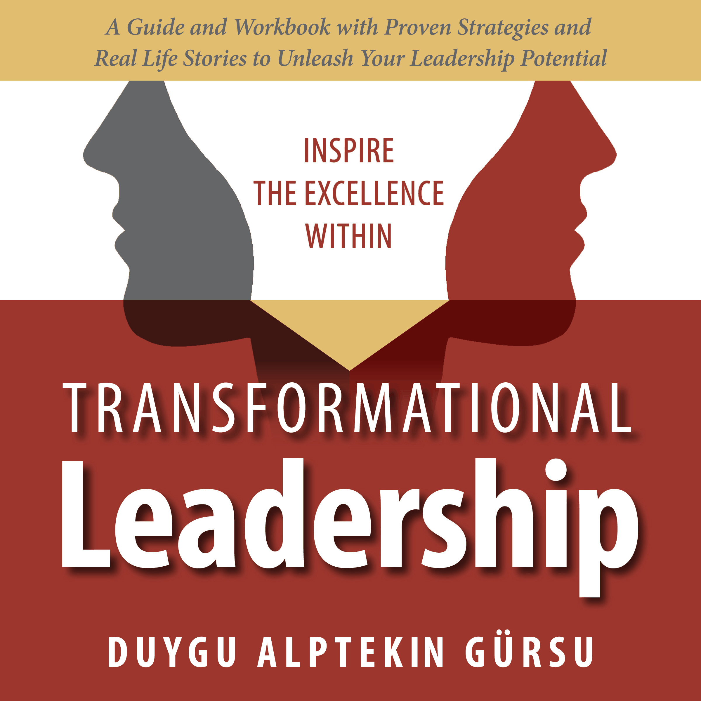 Transformational Leadership