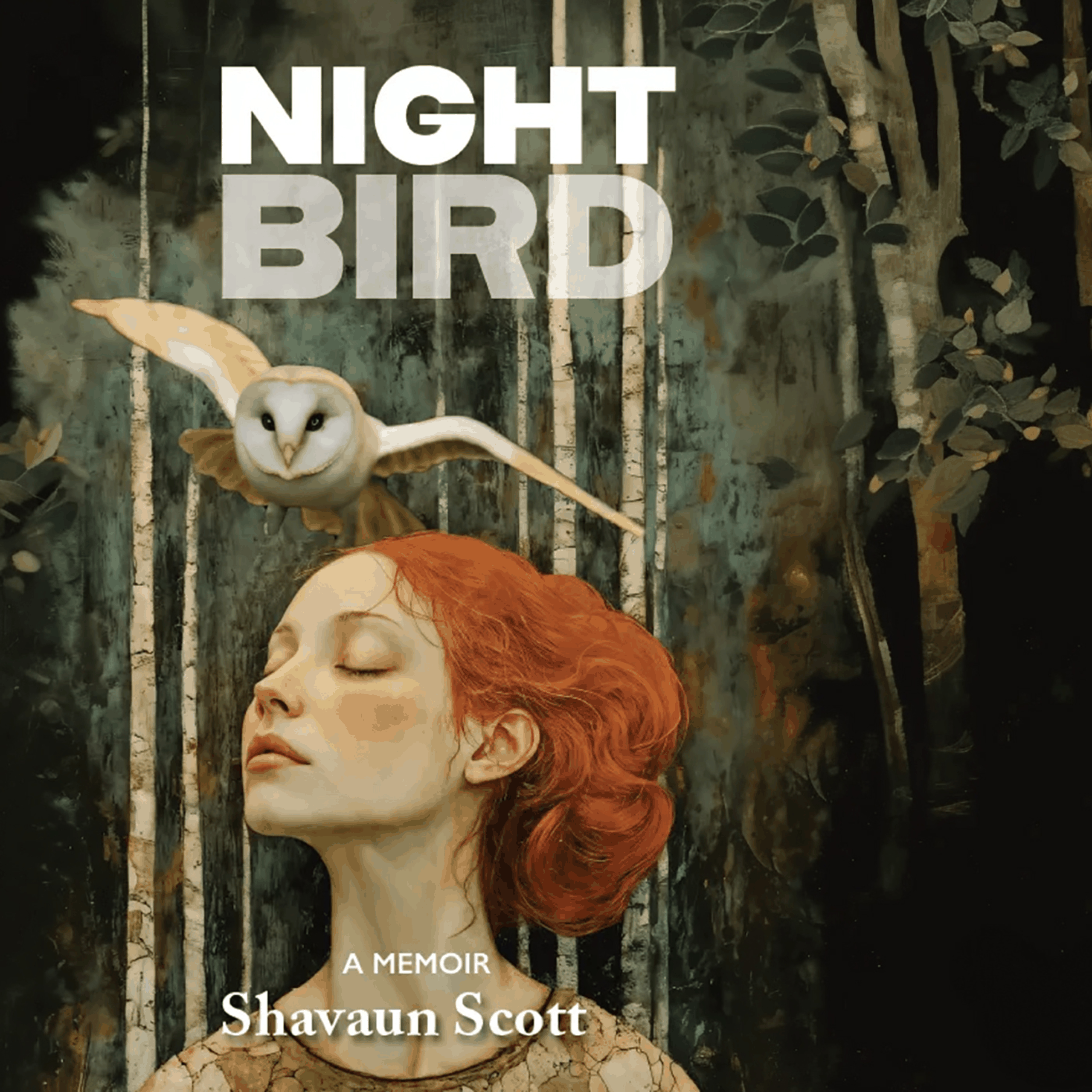 Nightbird