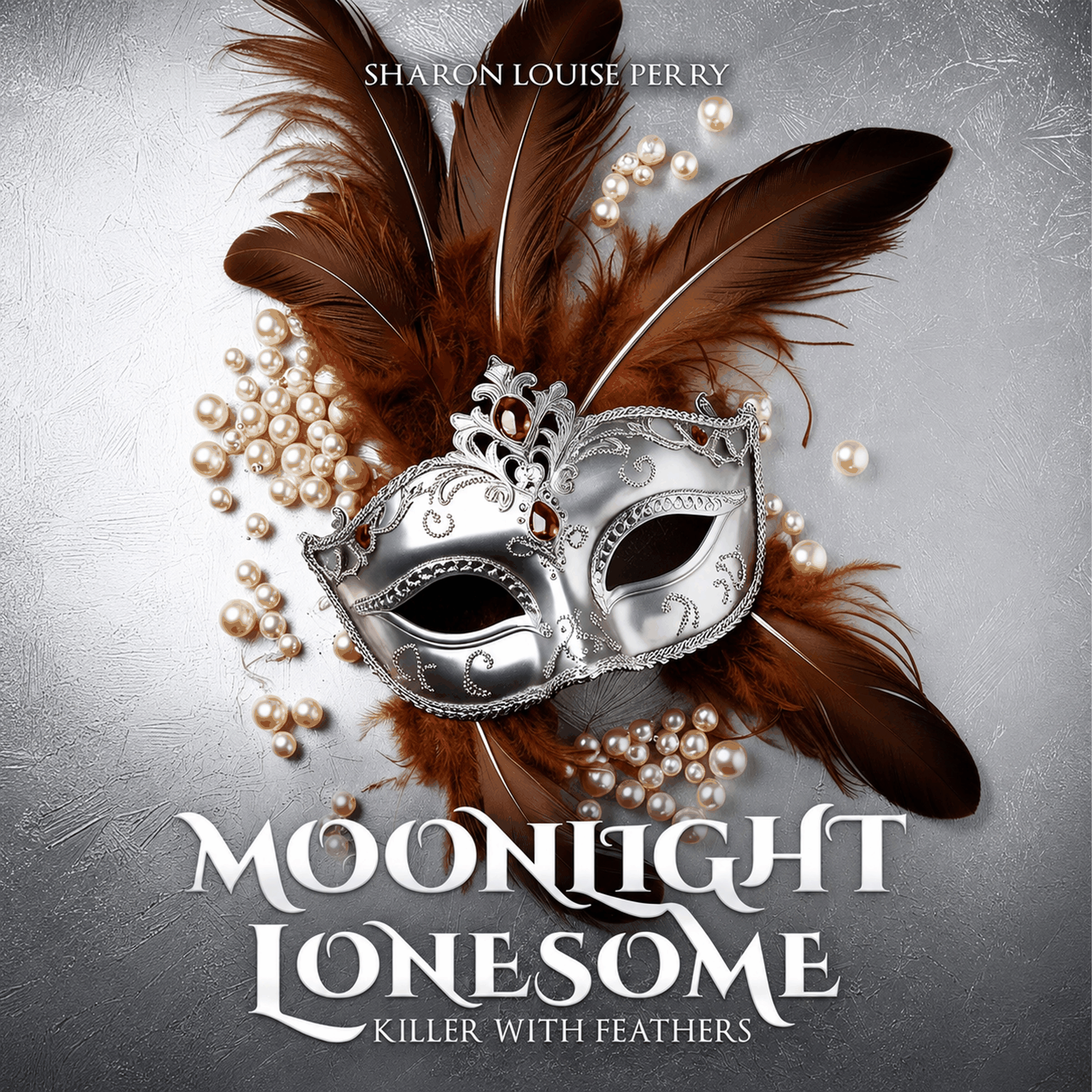 Moonlight Lonesome