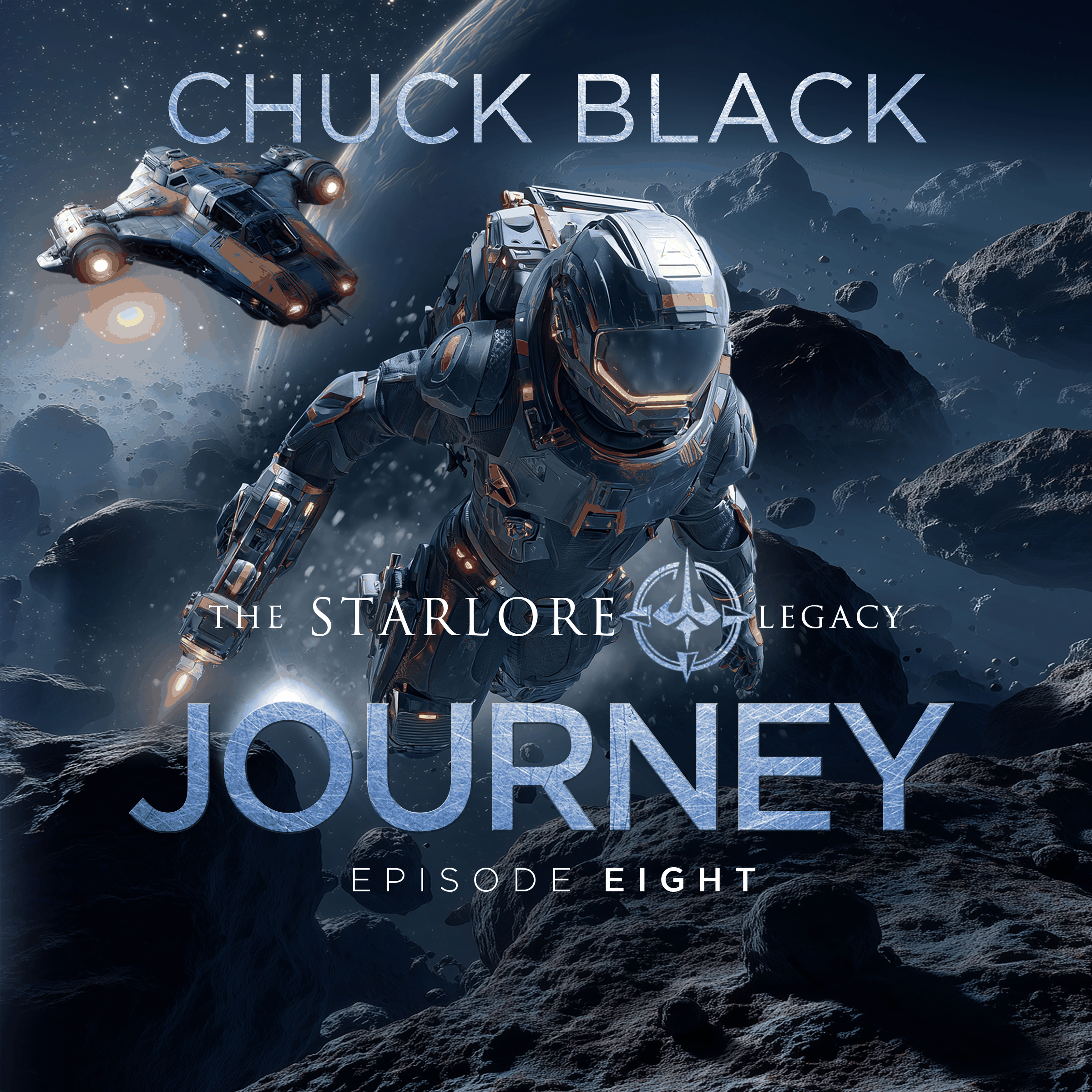 Journey