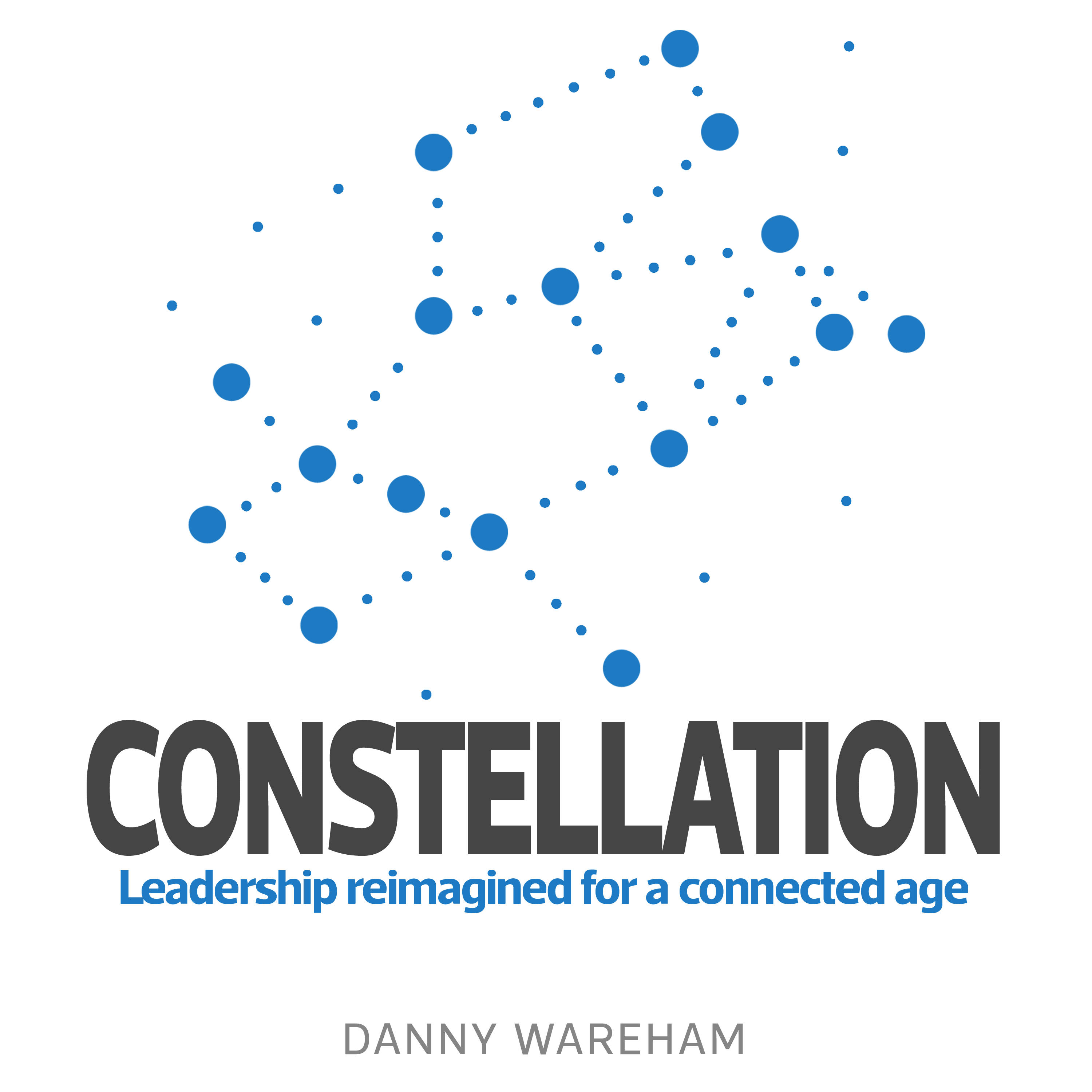 Constellation