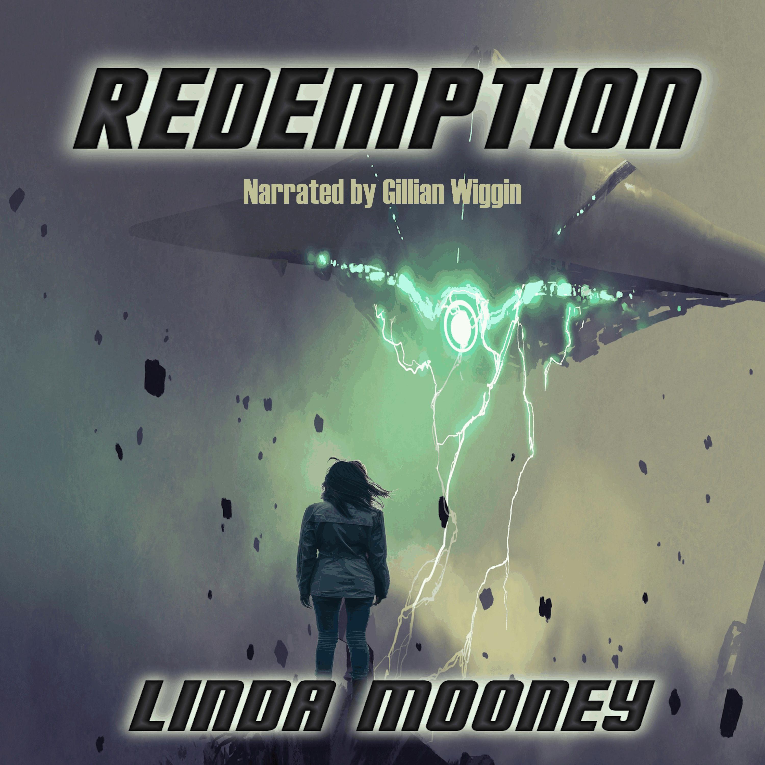 Redemption