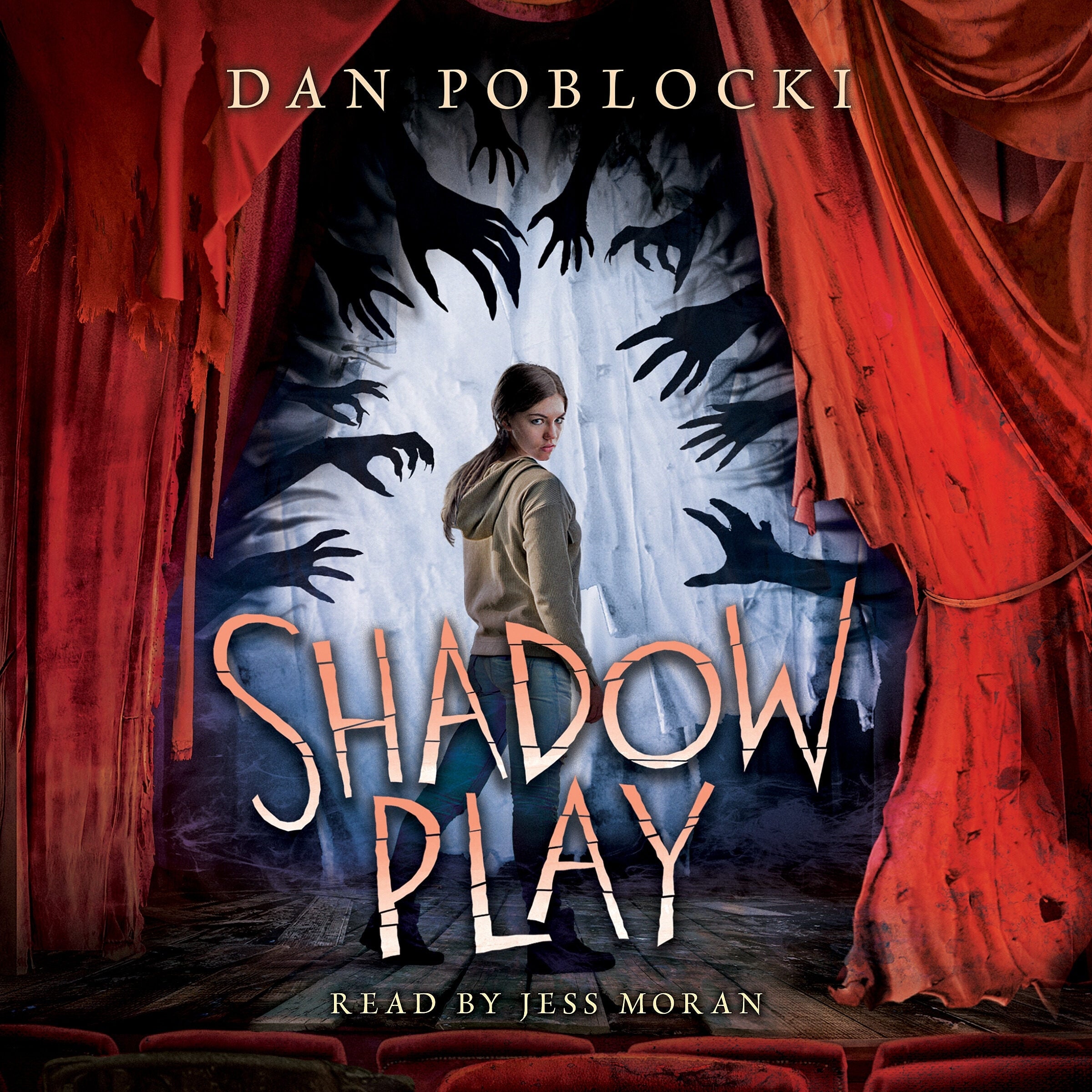 Shadow Play