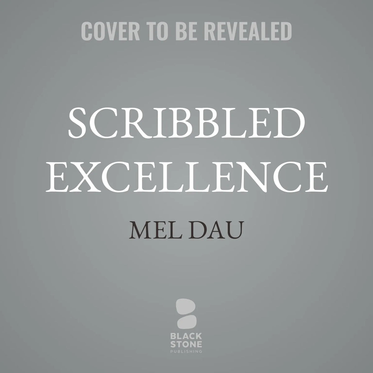 Scribbled Excellence