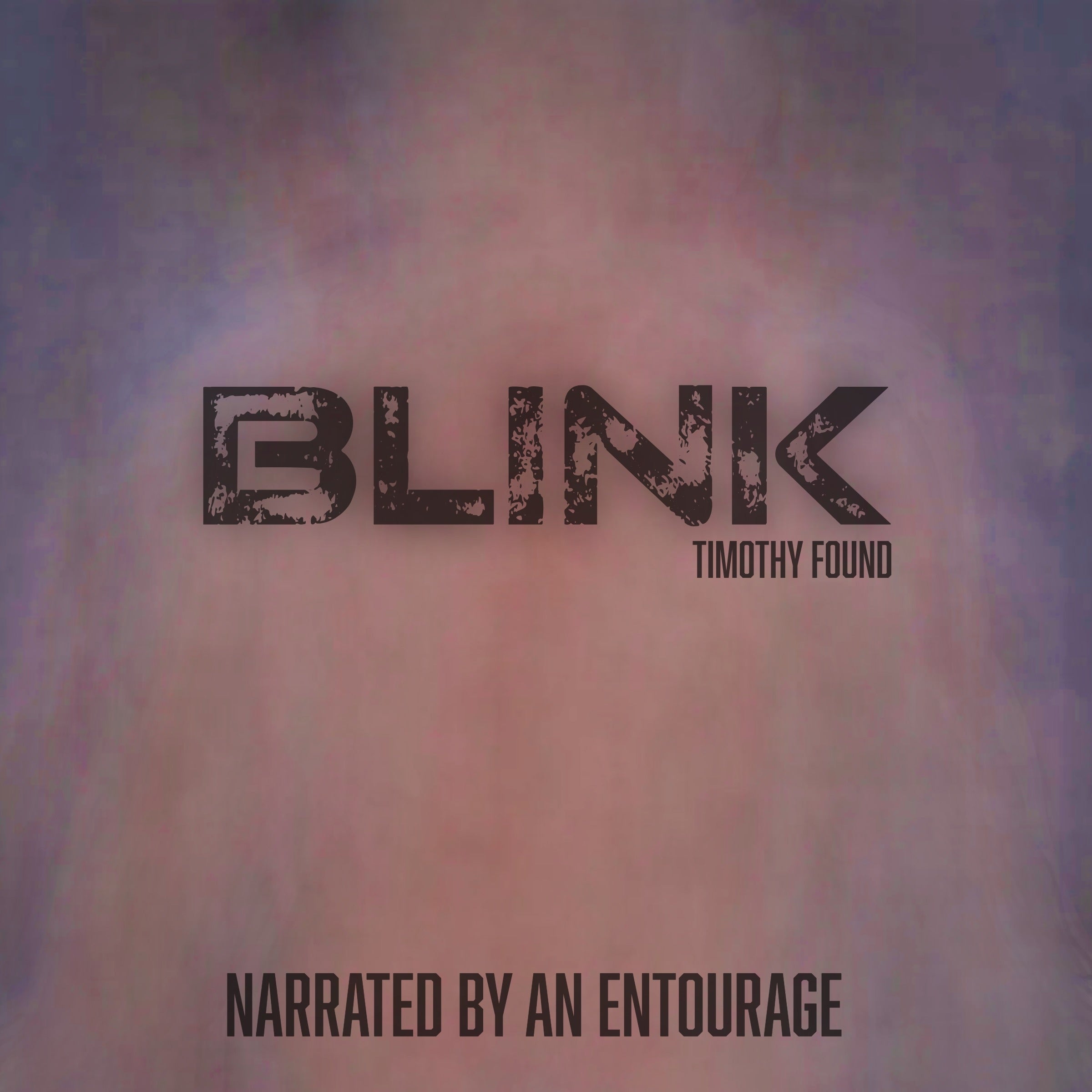 Blink