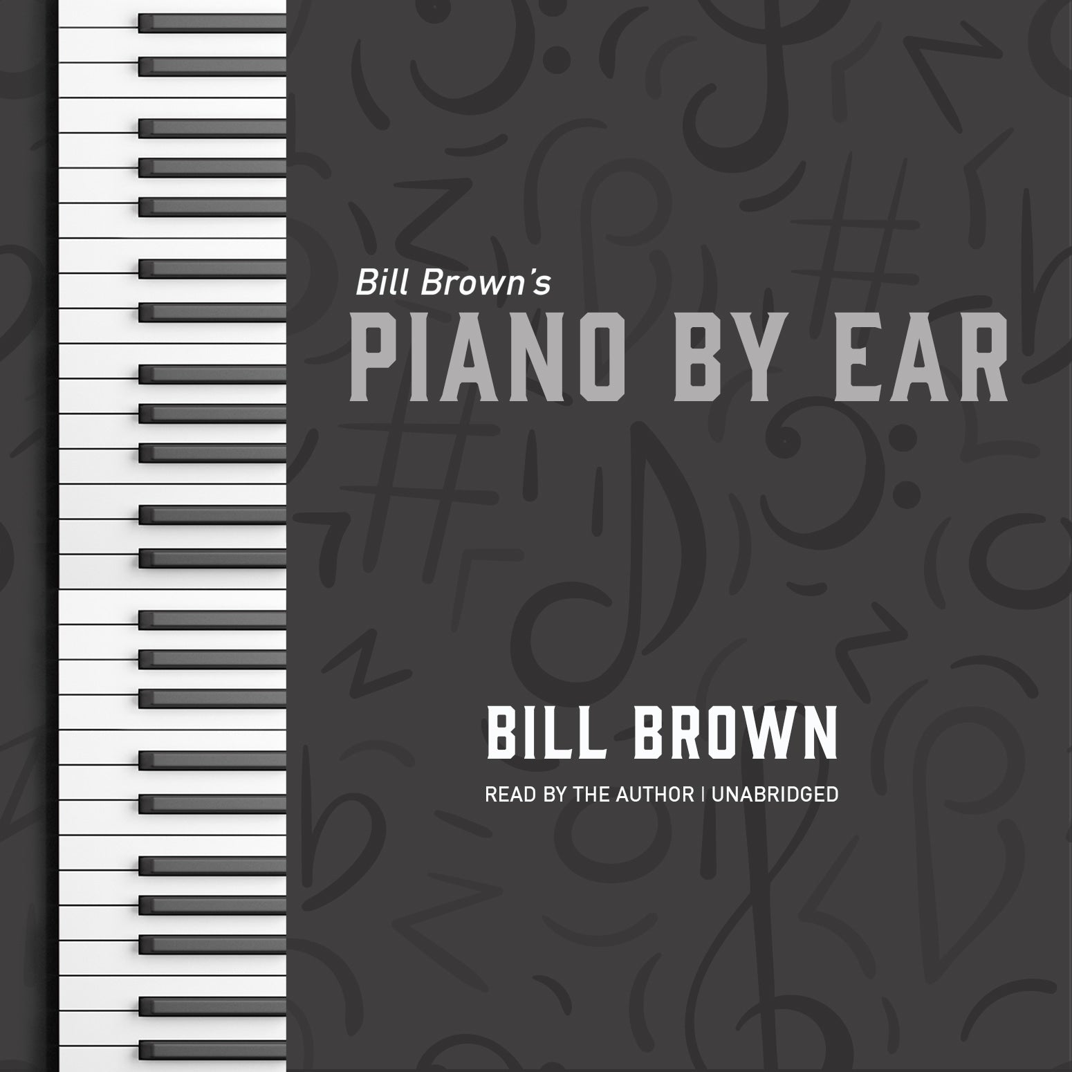 Piano By Ear: EZ and Beginner Level Solos Box Set 1