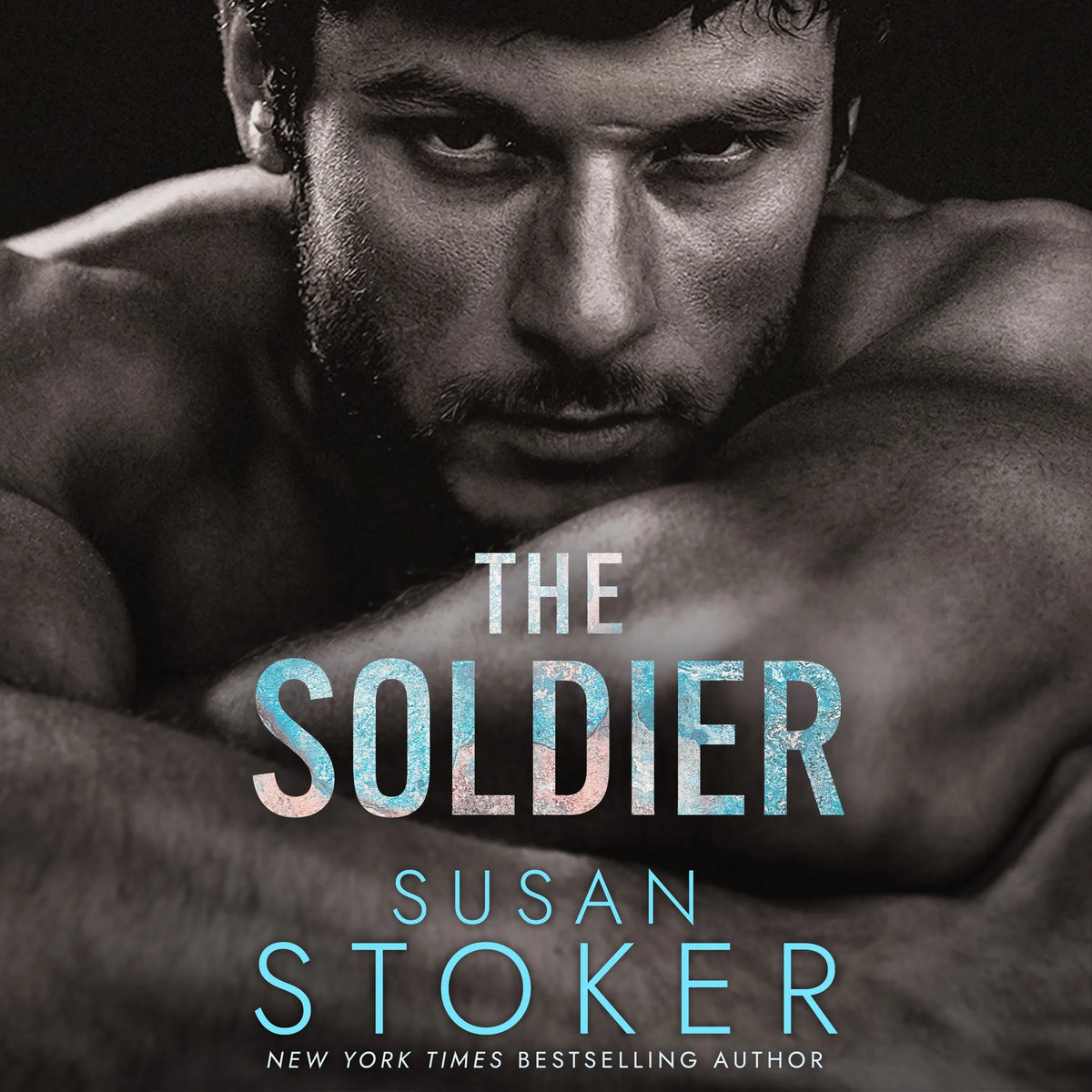 The Soldier