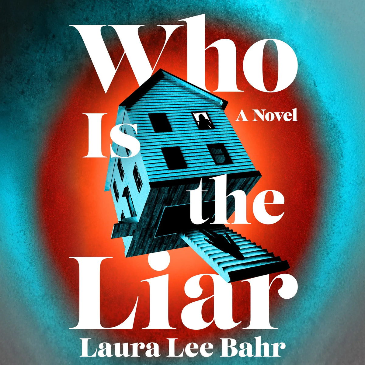 Who Is the Liar