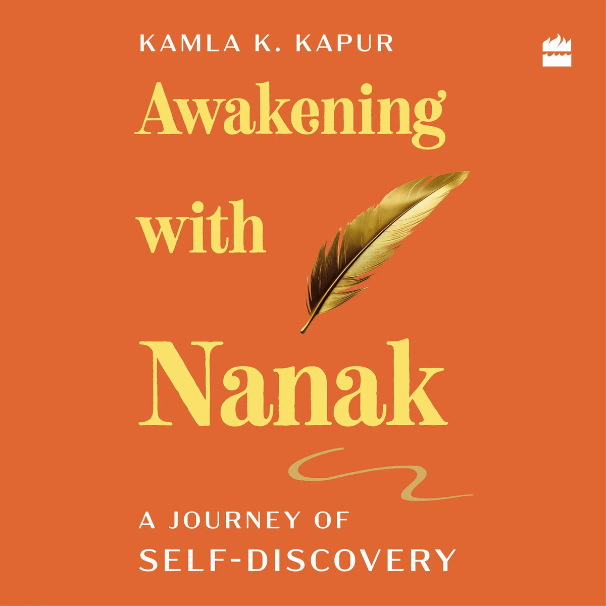 Awakening with Nanak