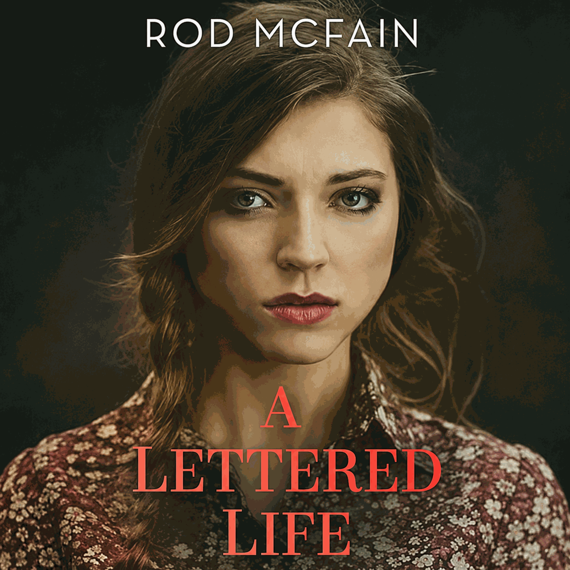 A Lettered Life