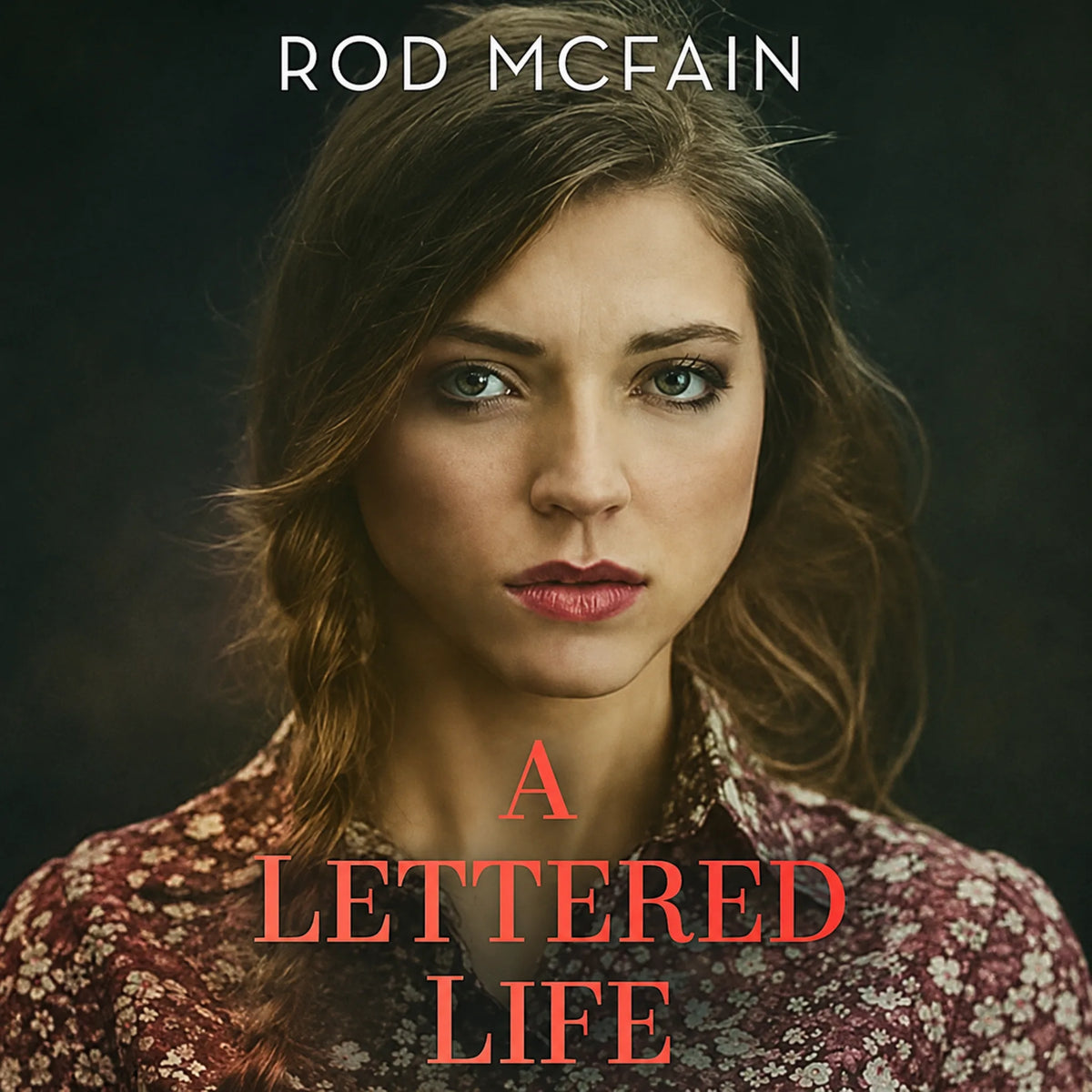 A Lettered Life