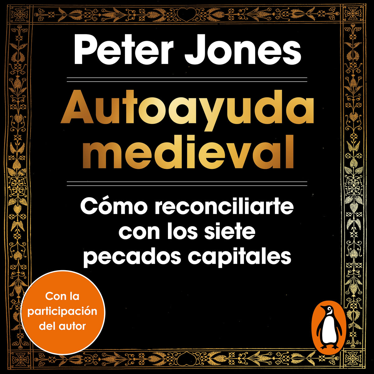 Autoayuda medieval