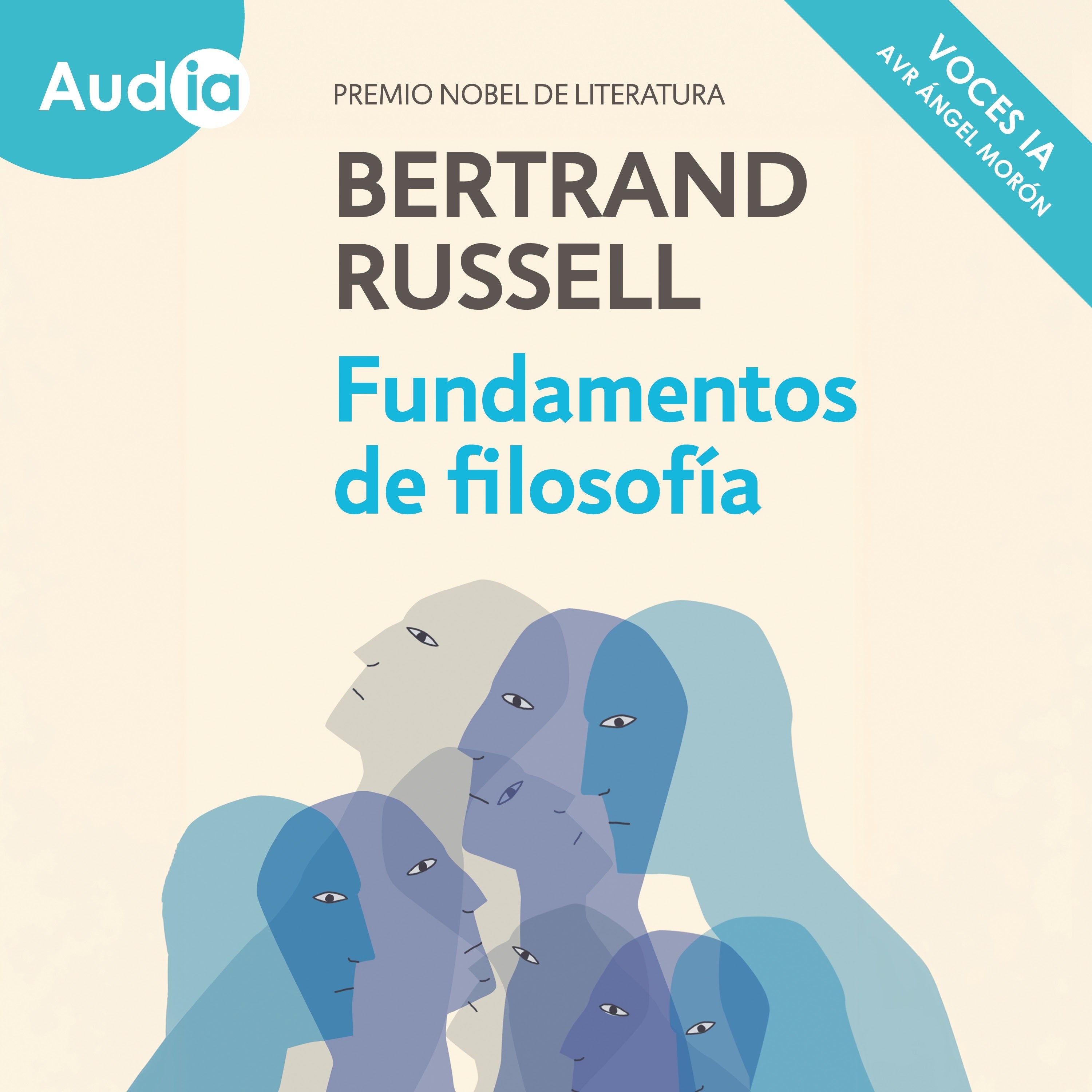 Fundamentos de filosofía