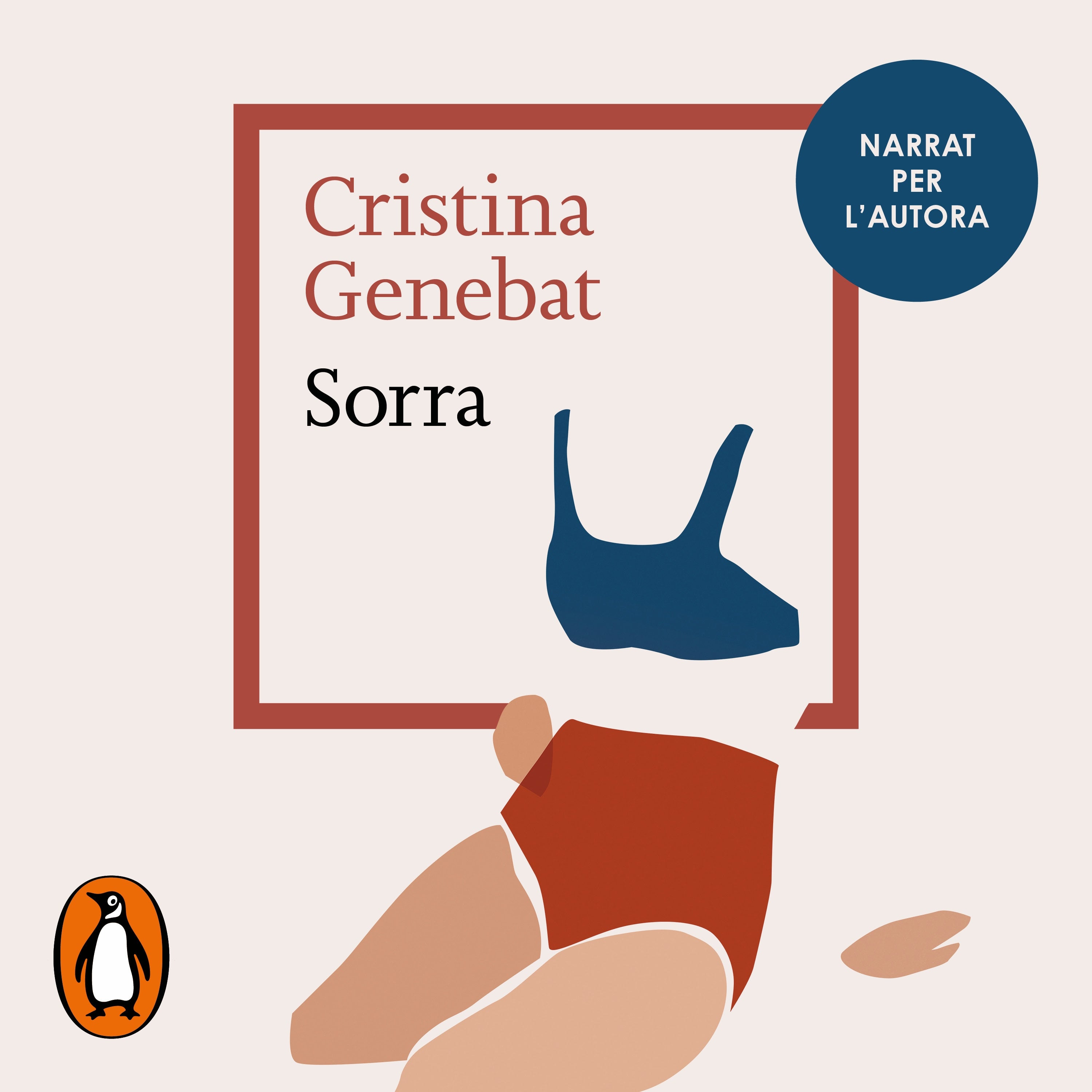 Sorra