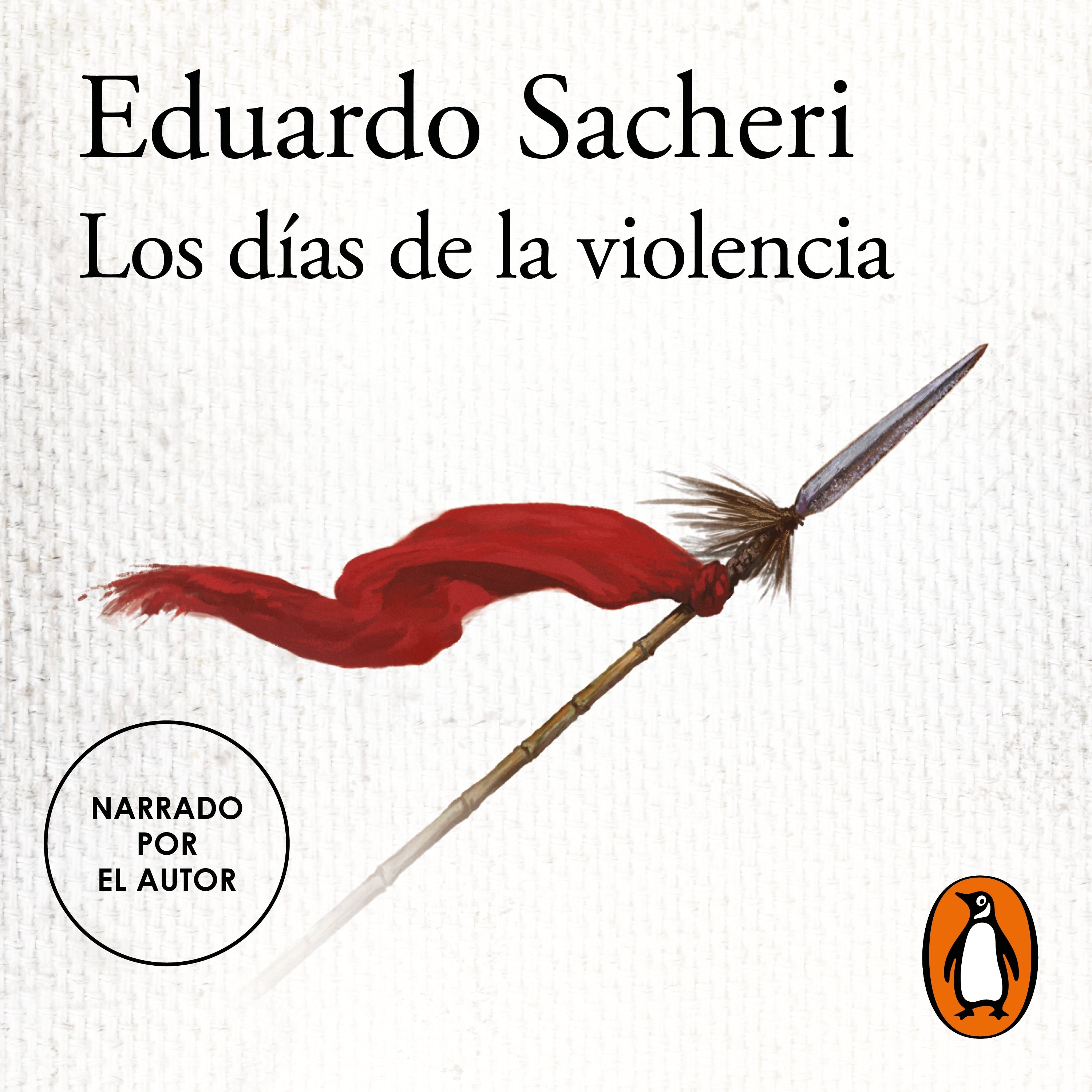 Los días de la violencia (1820-1852)