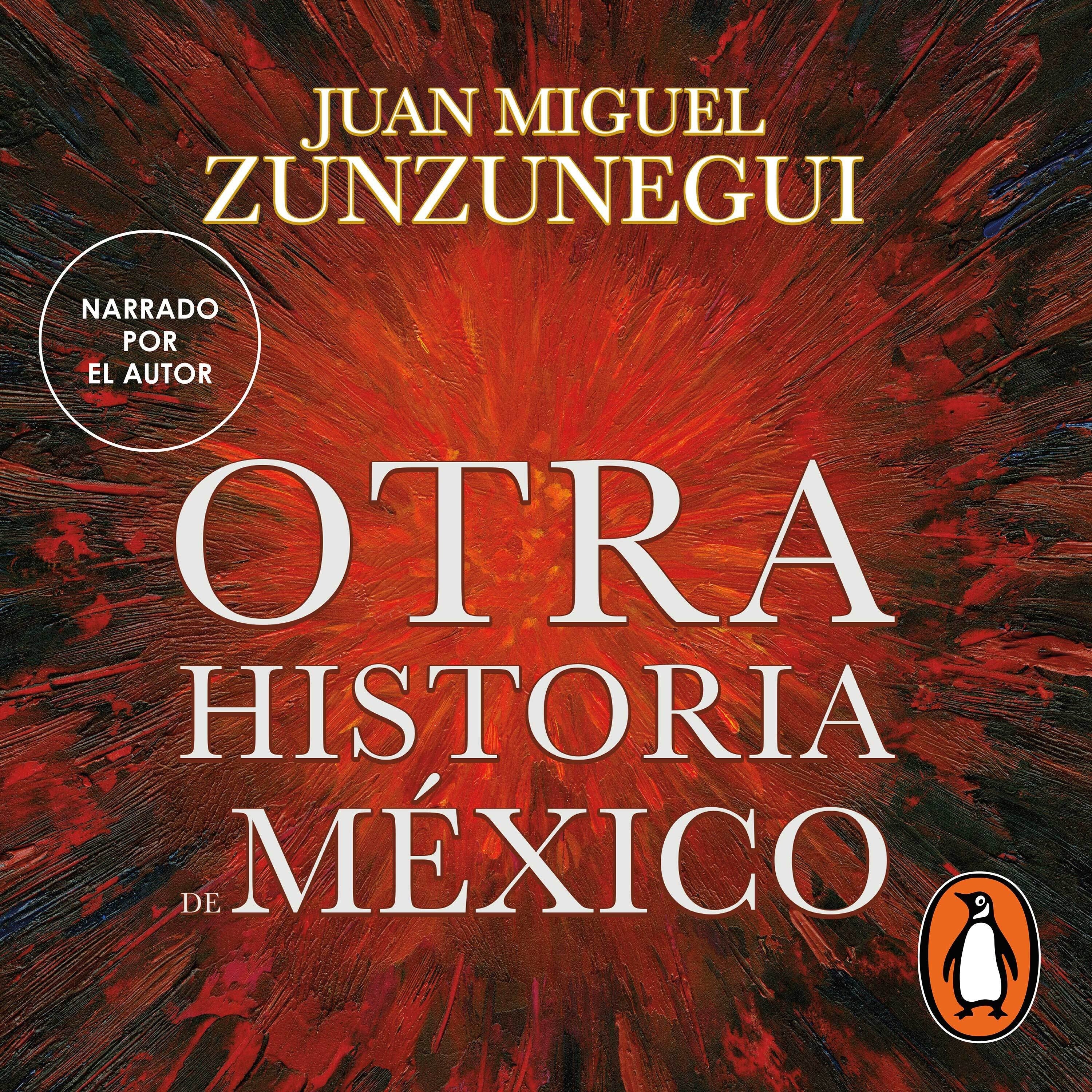 Otra historia de México