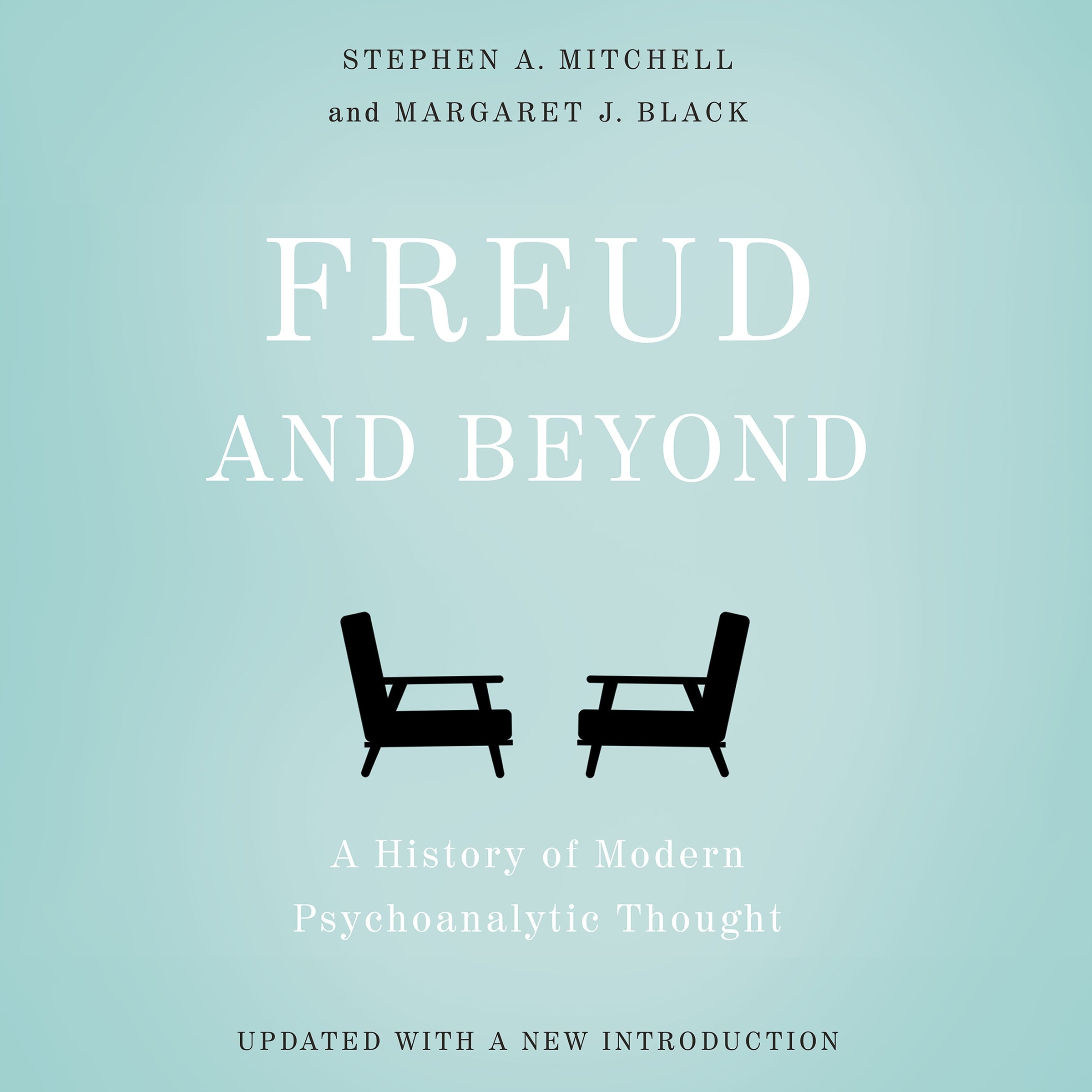 Freud and Beyond