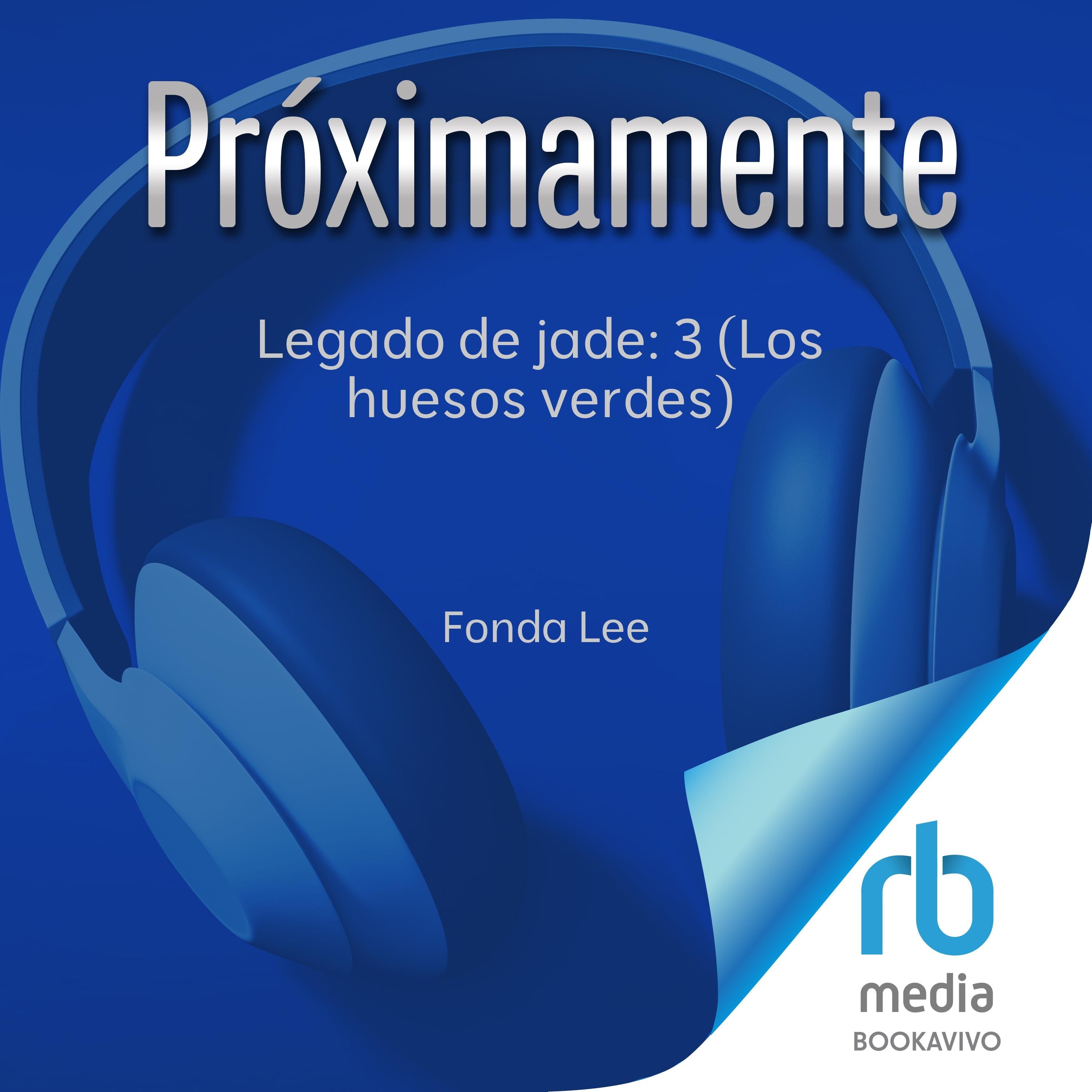 Legado de jade