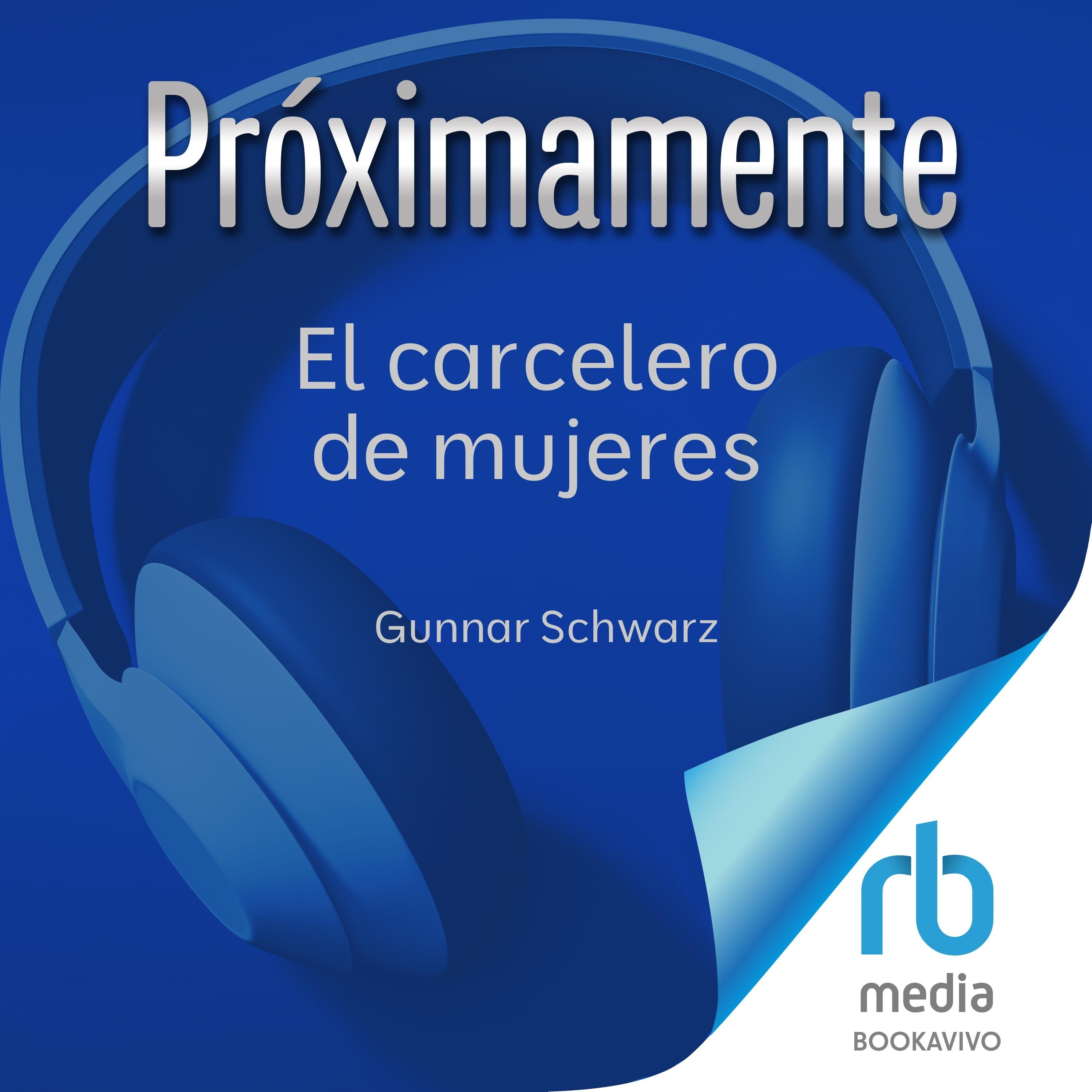El carcelero de mujeres