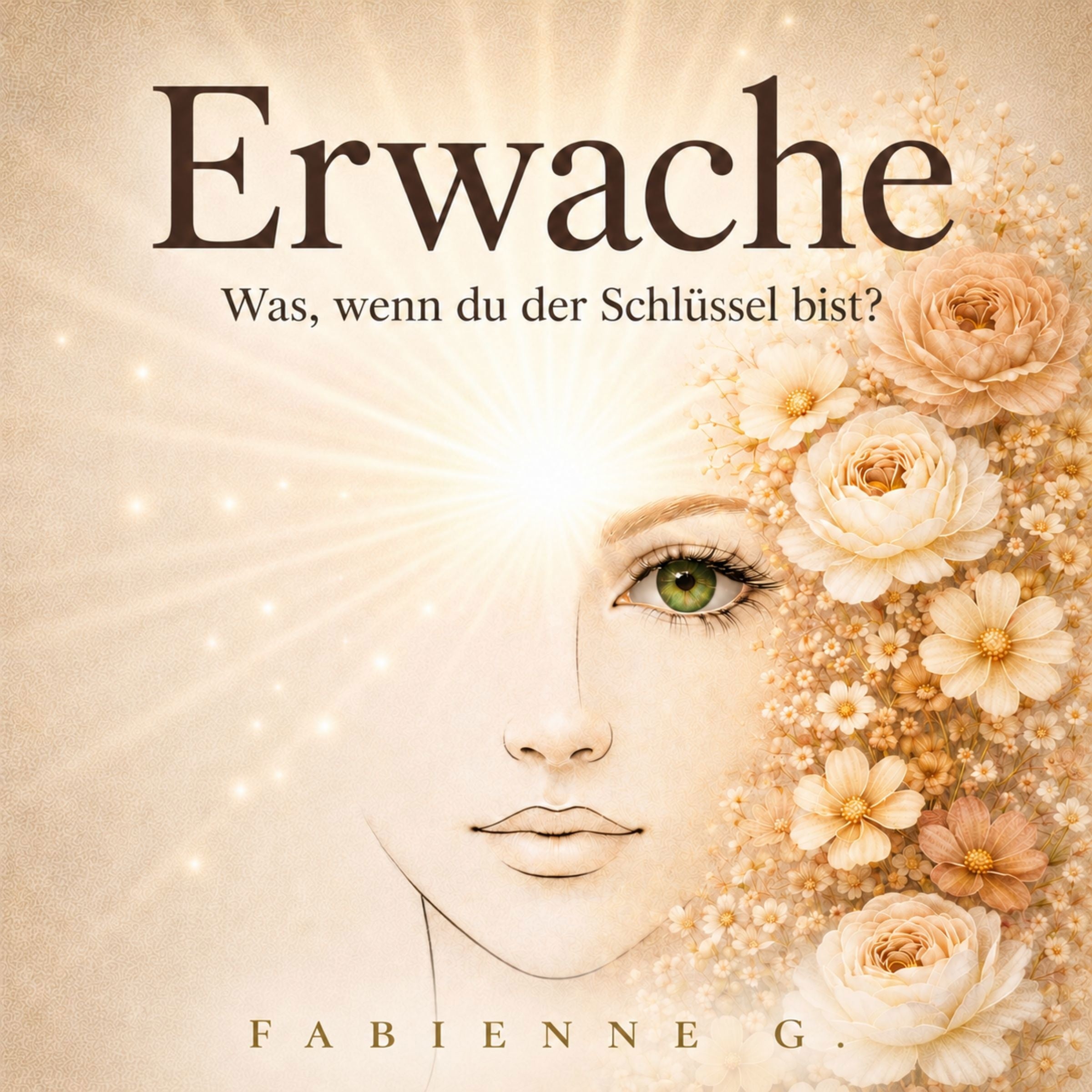 Erwache