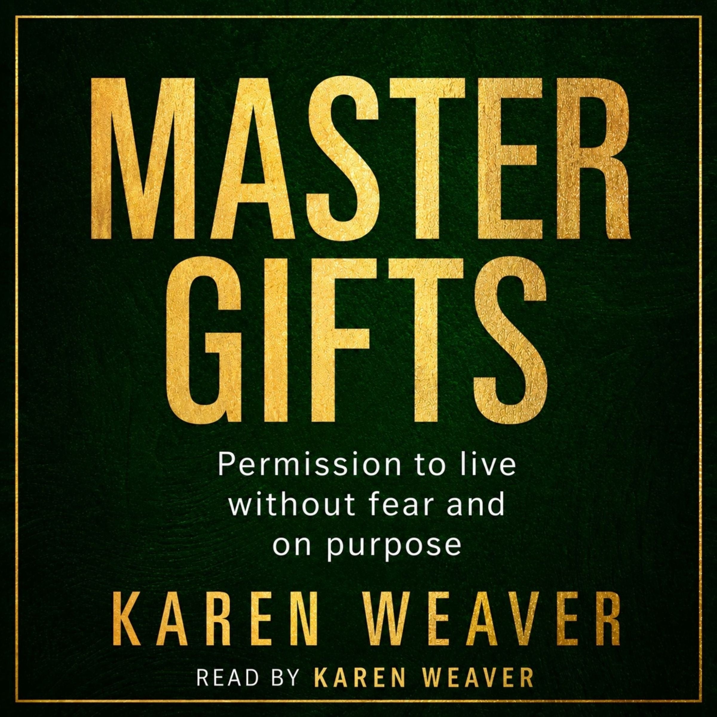 Master Gifts