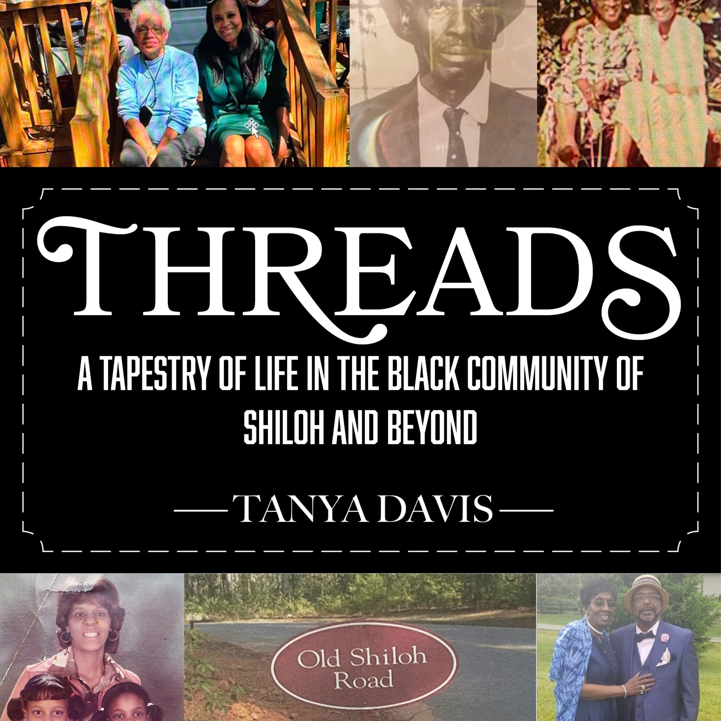 Threads