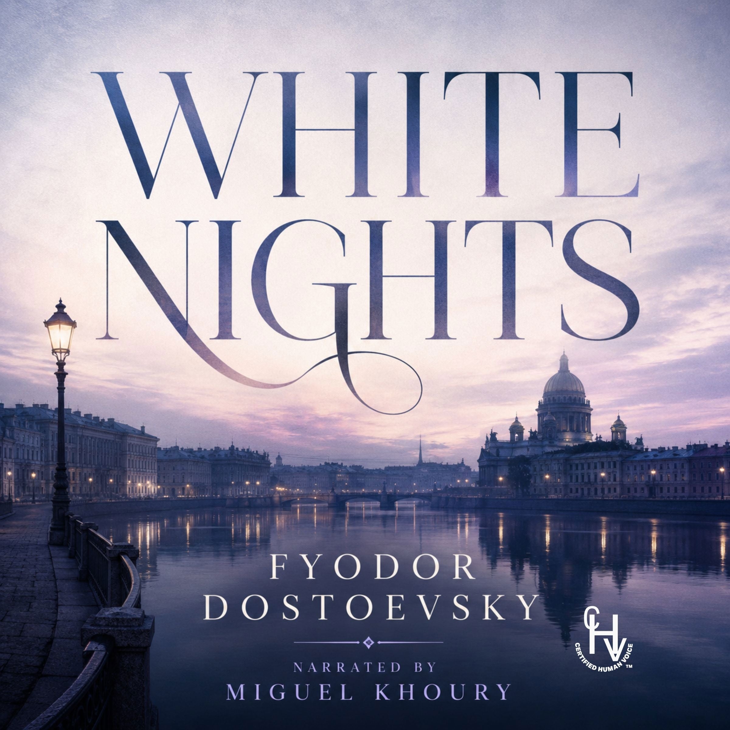 White Nights
