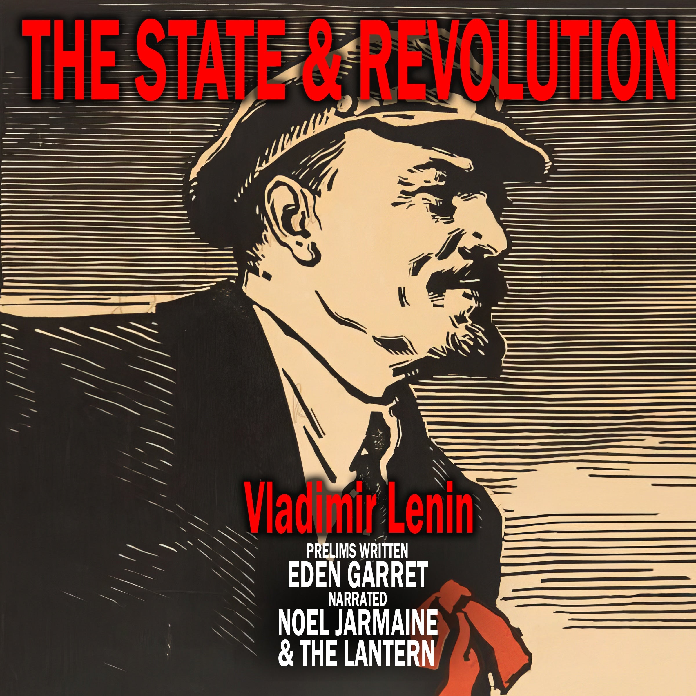 The State & Revolution