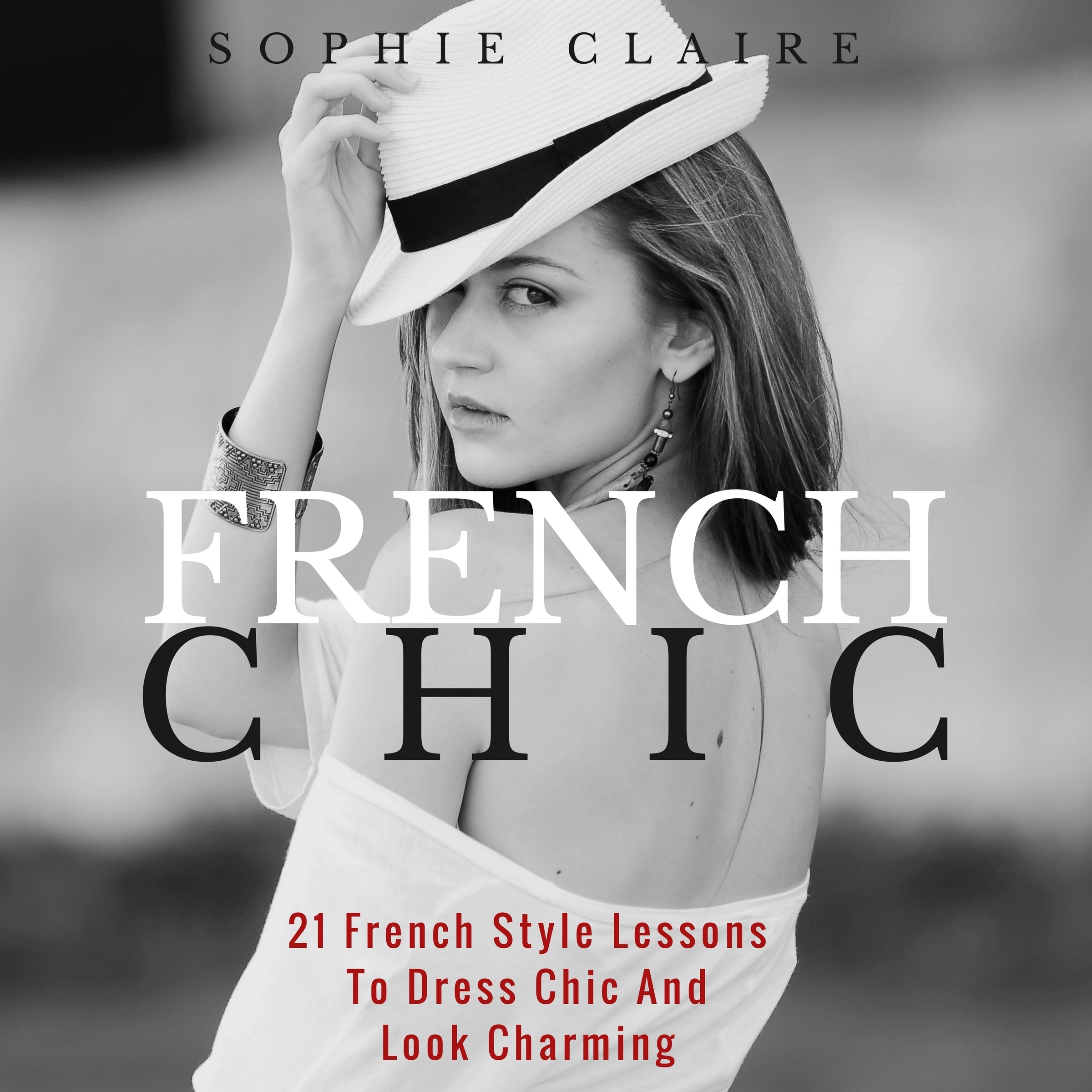 French Chic