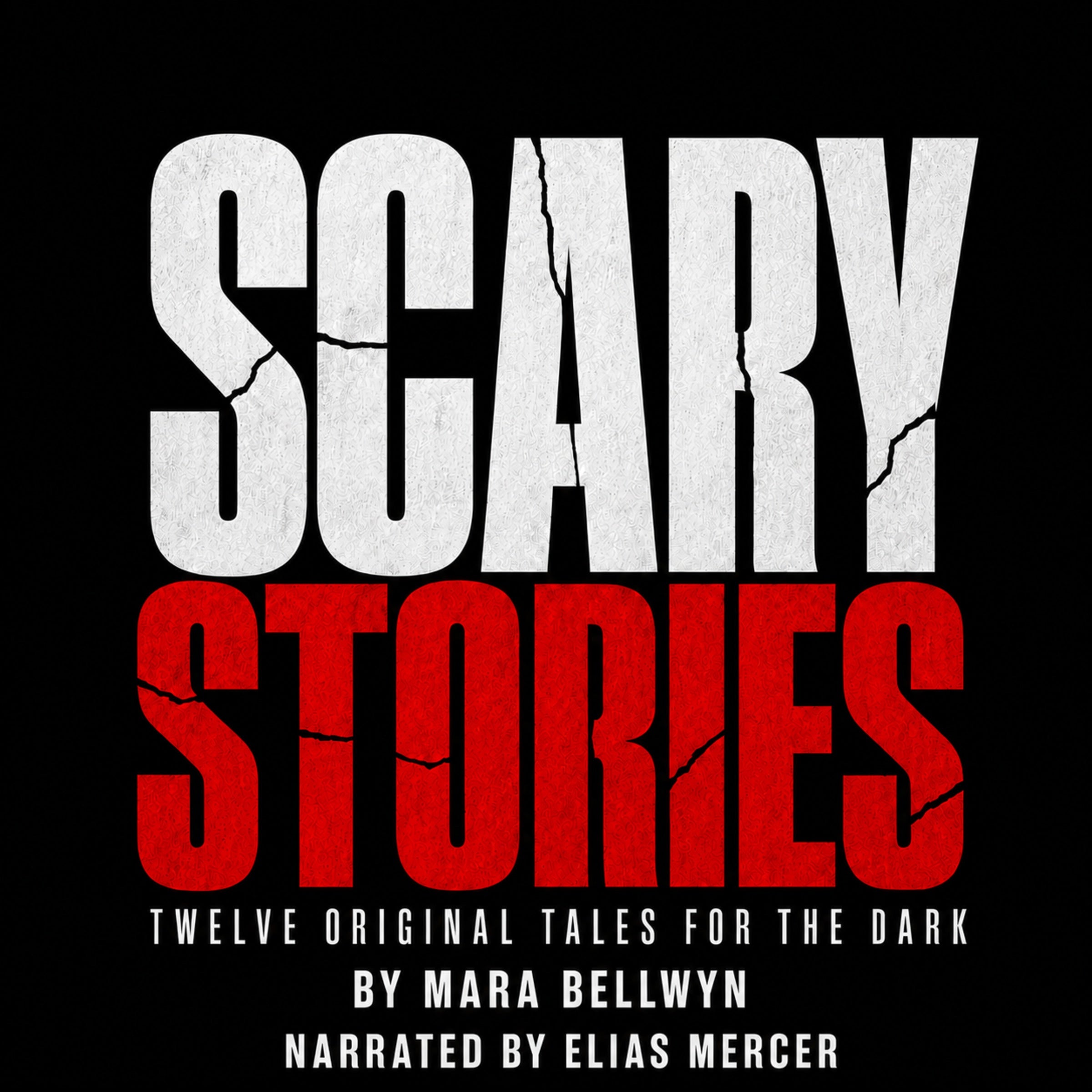 Scary Stories