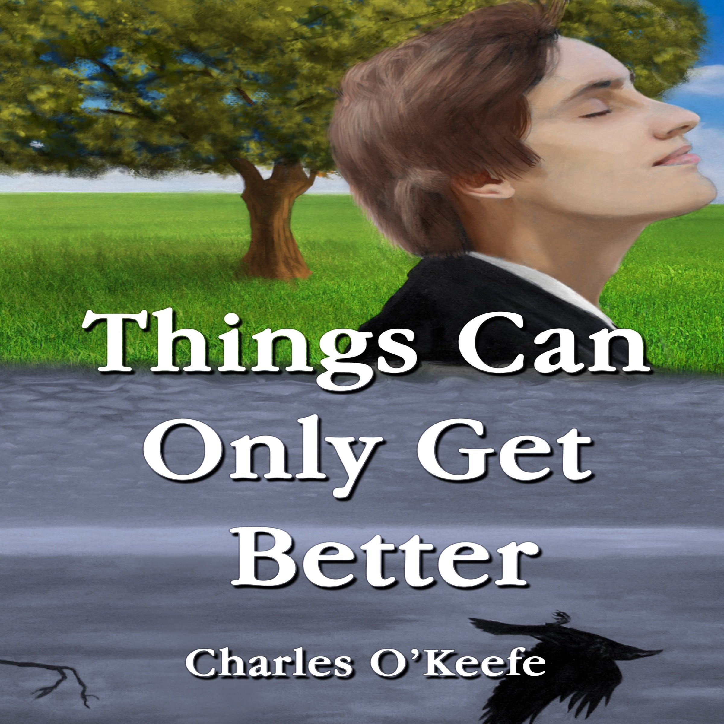 Things Can Only Get Better