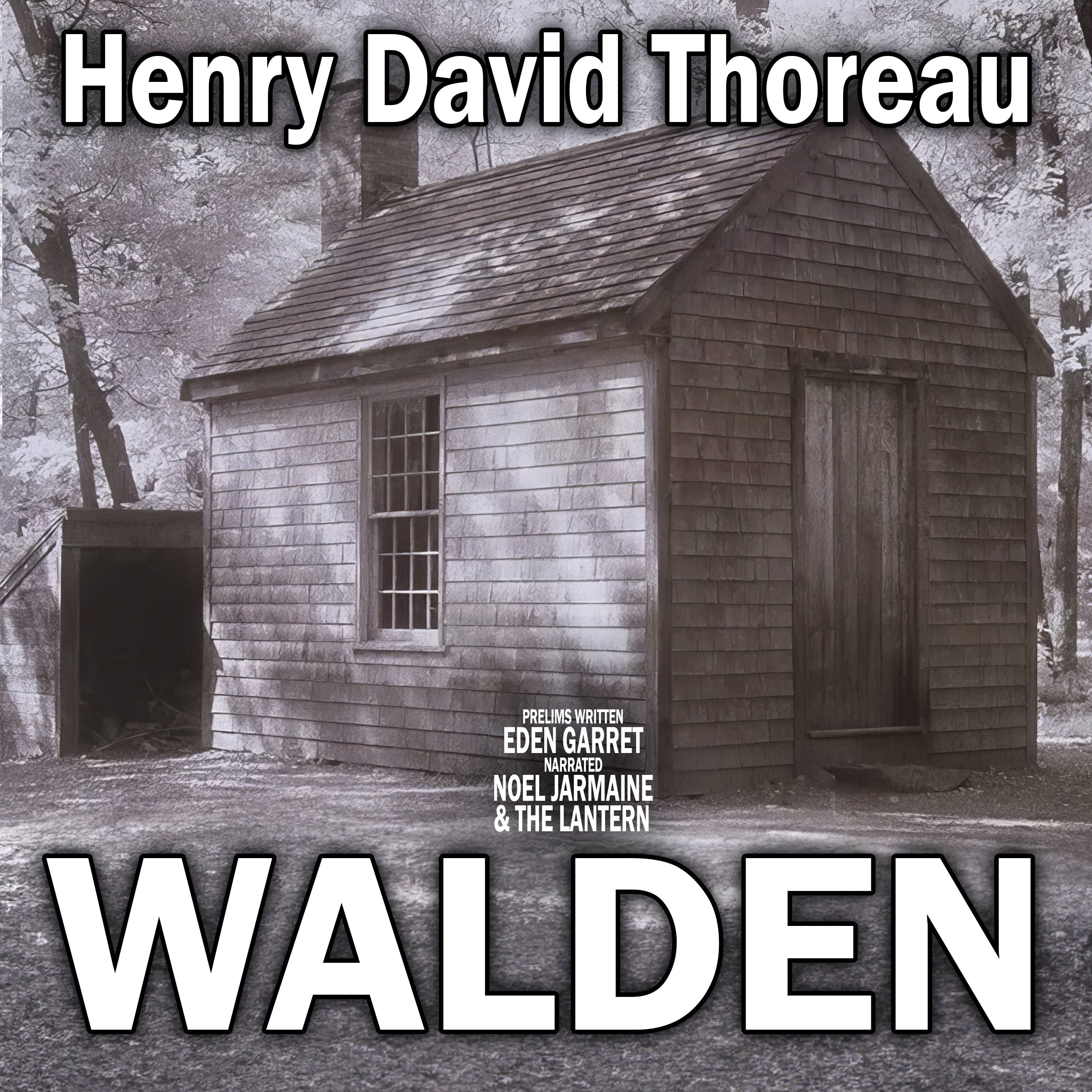 Walden