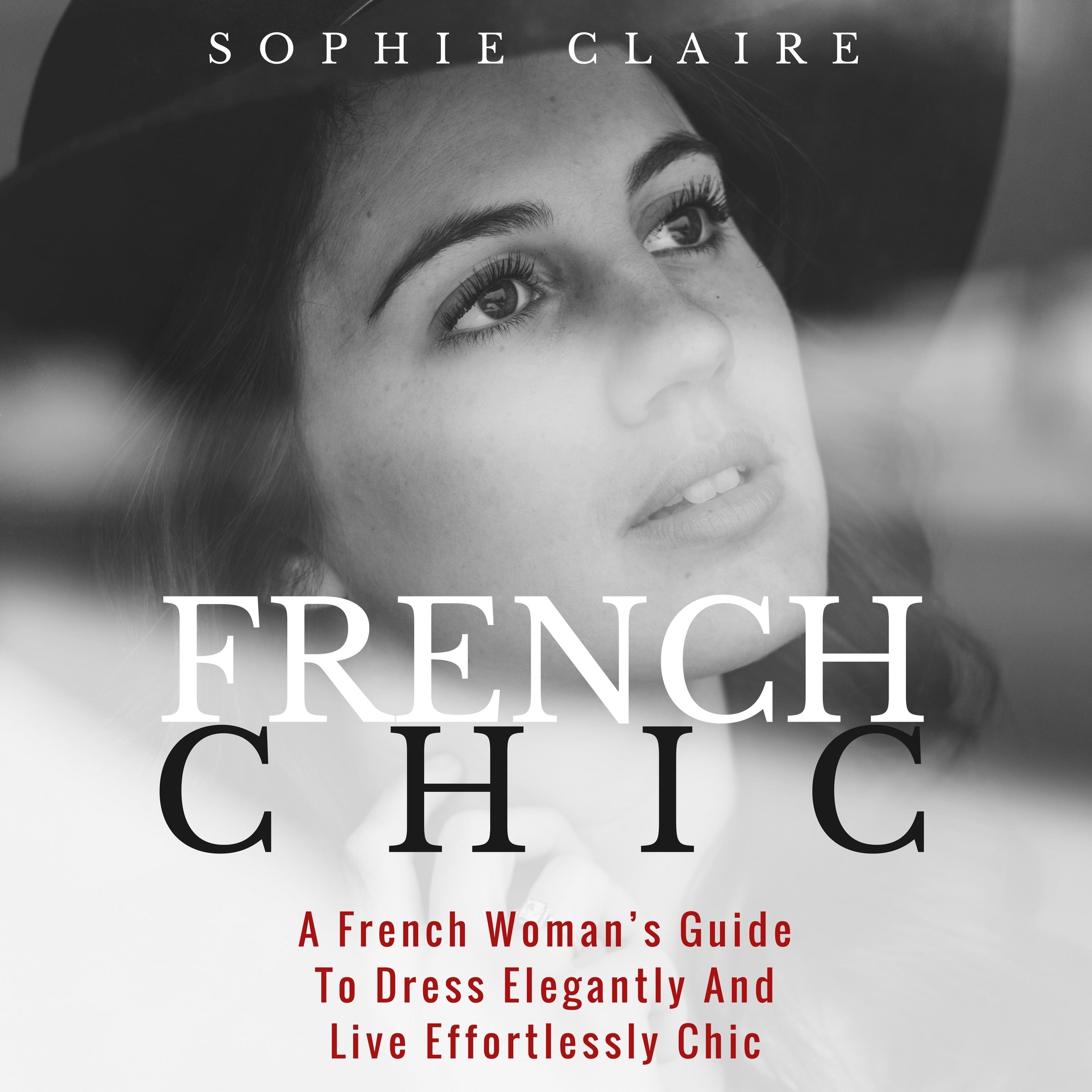 French Chic