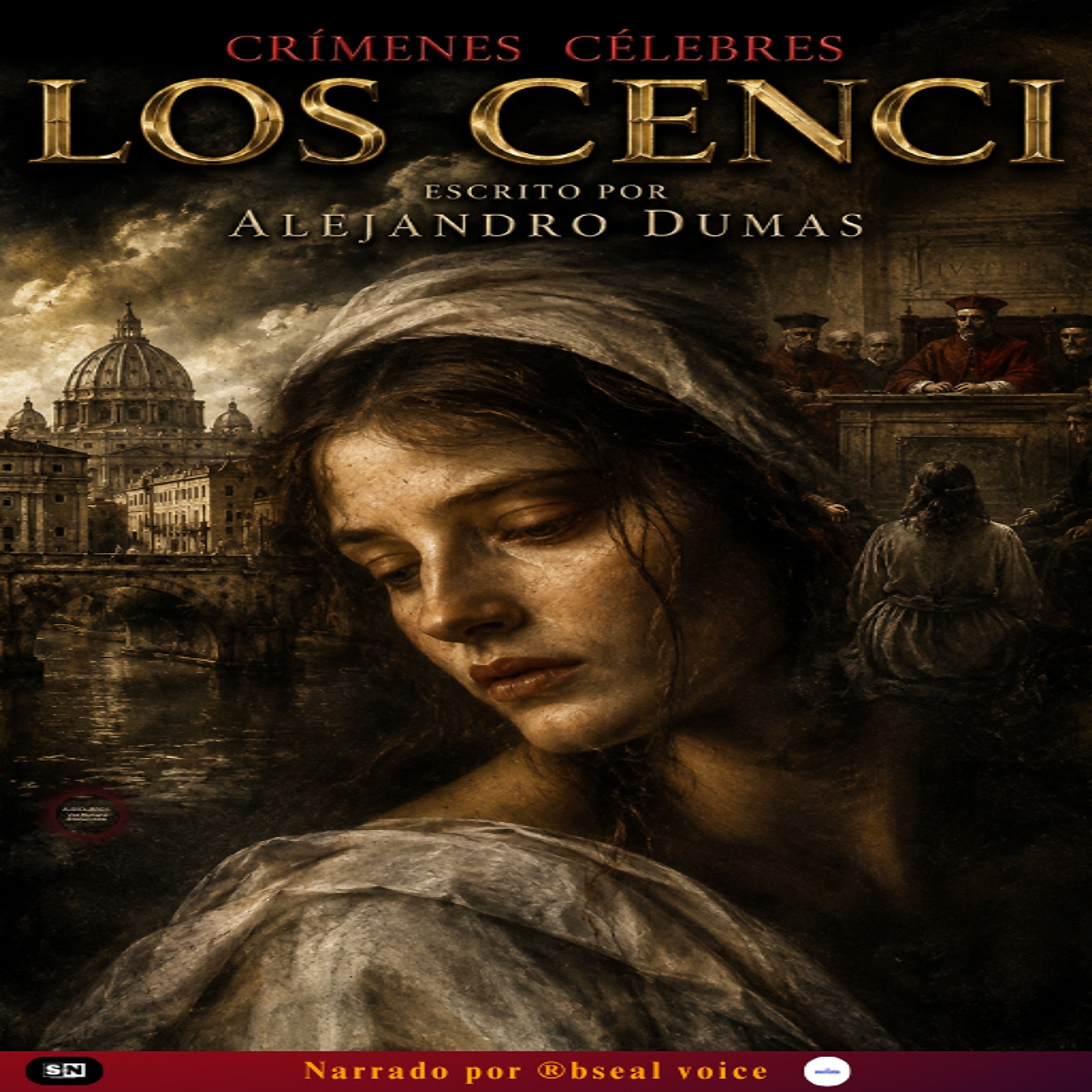 Los Cenci