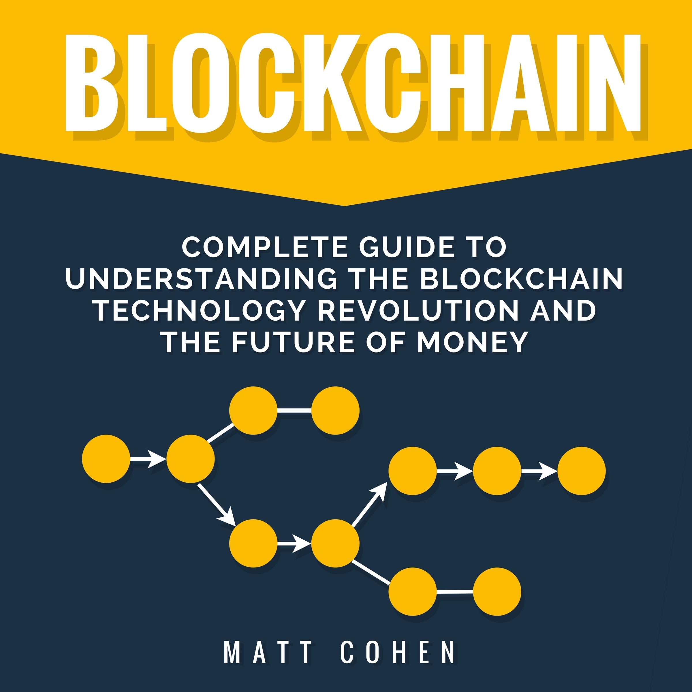 Blockchain
