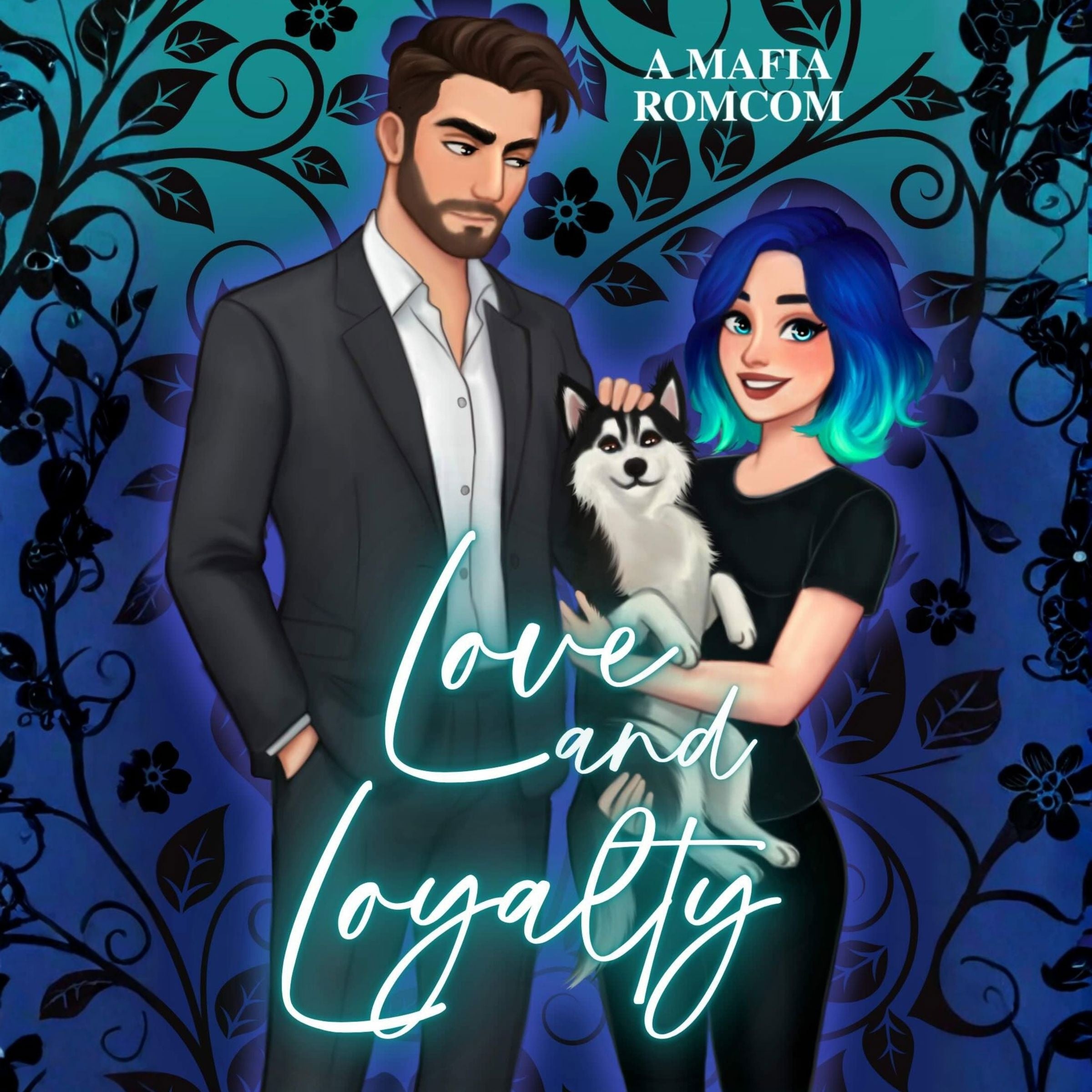 Love and Loyalty