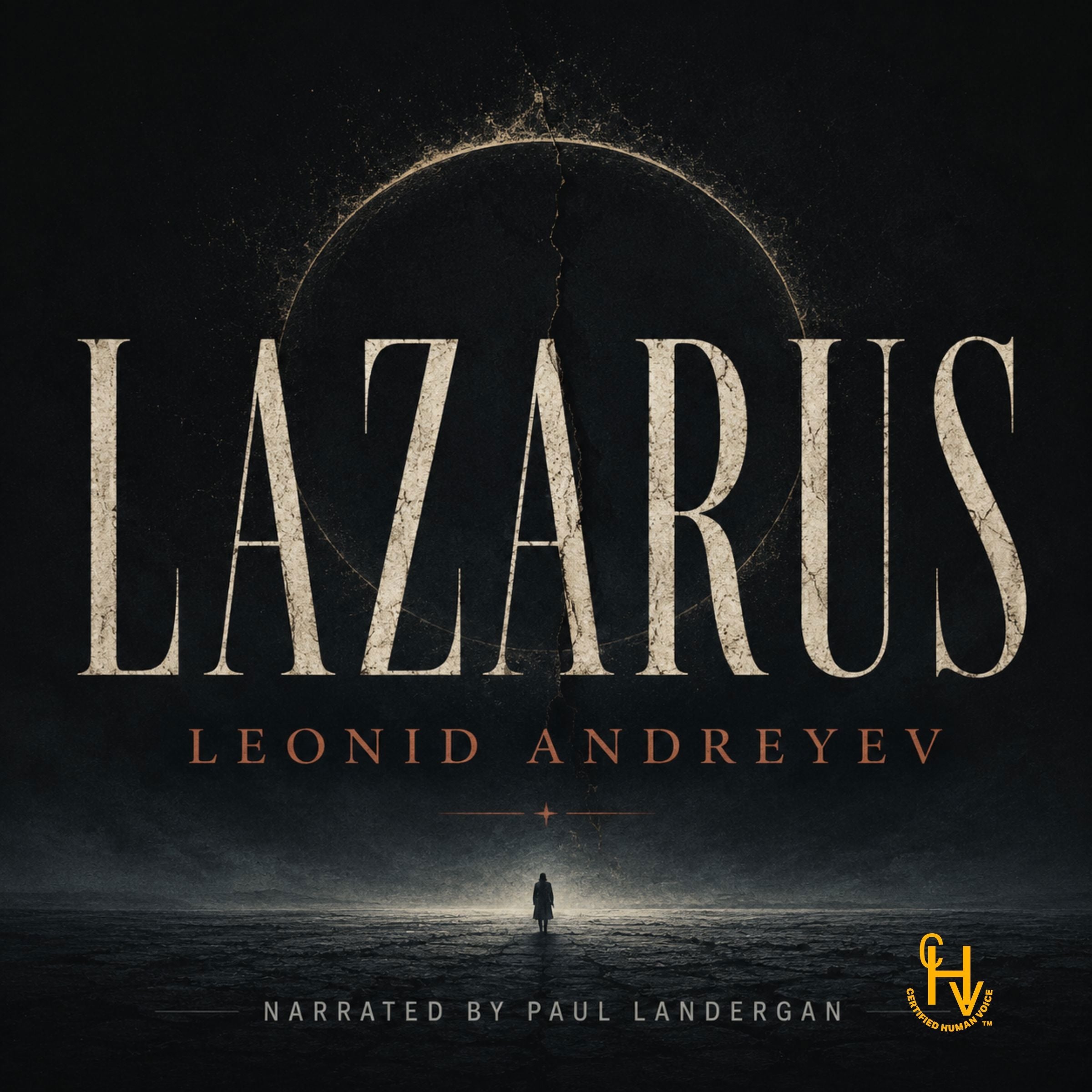 Lazarus