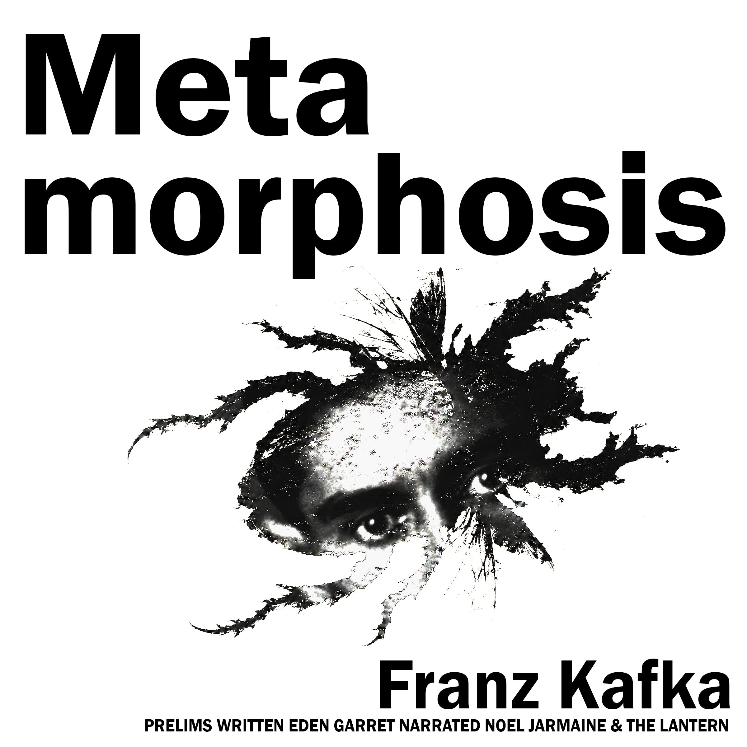 Metamorphosis