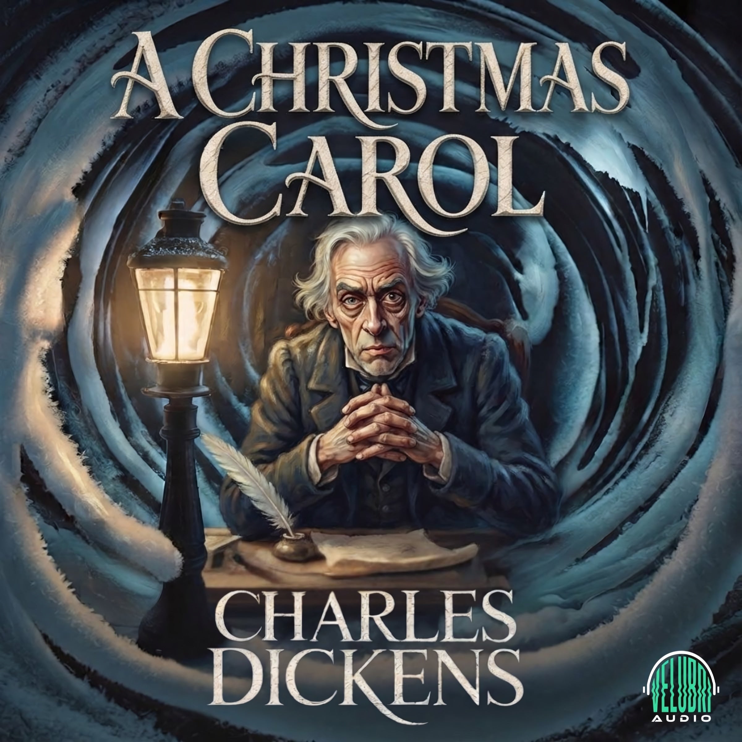 A Christmas Carol
