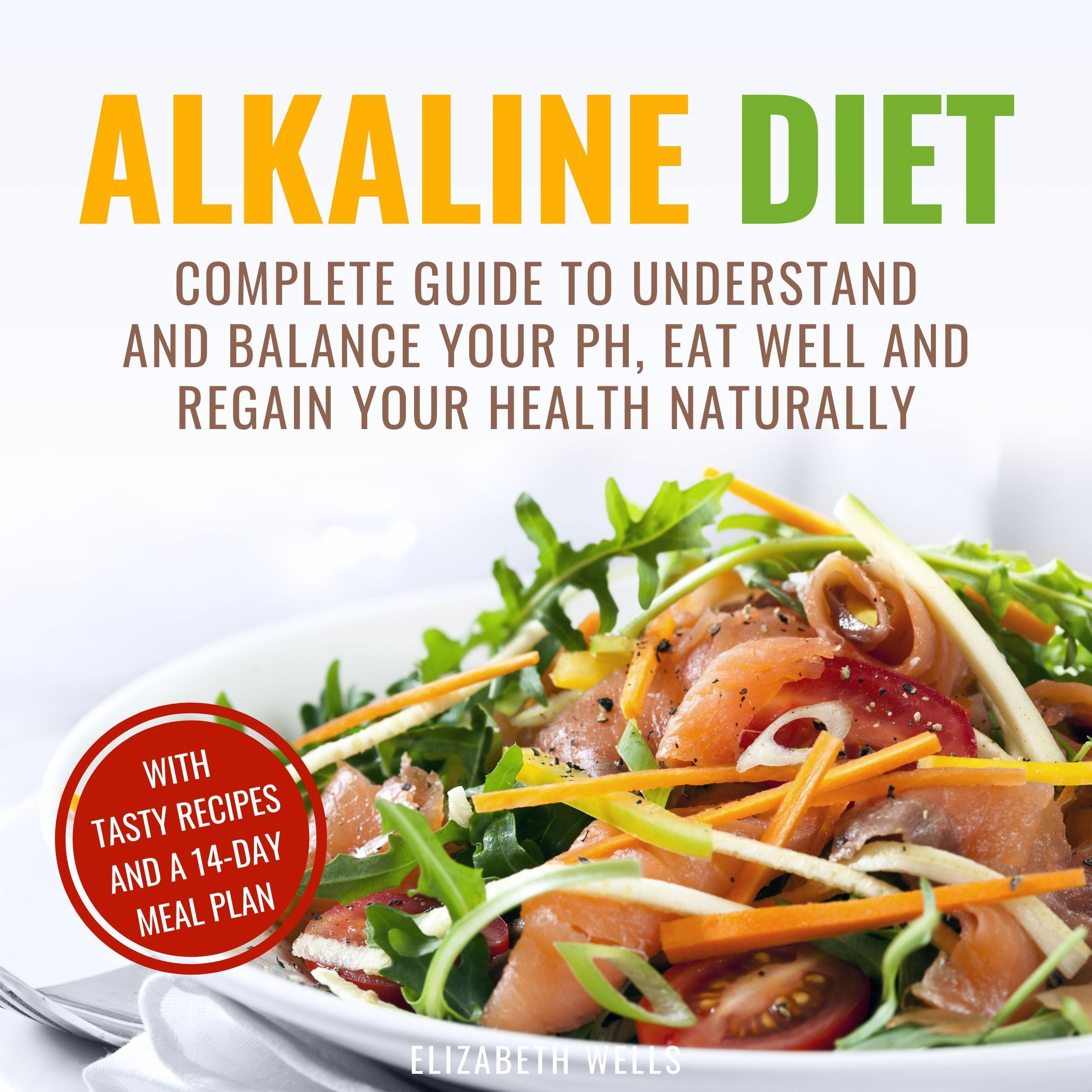 Alkaline Diet