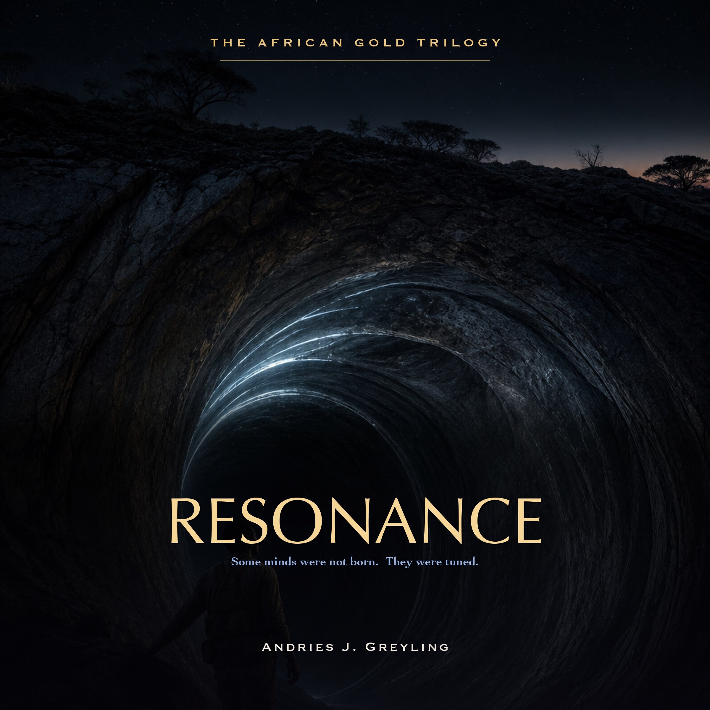 Resonance