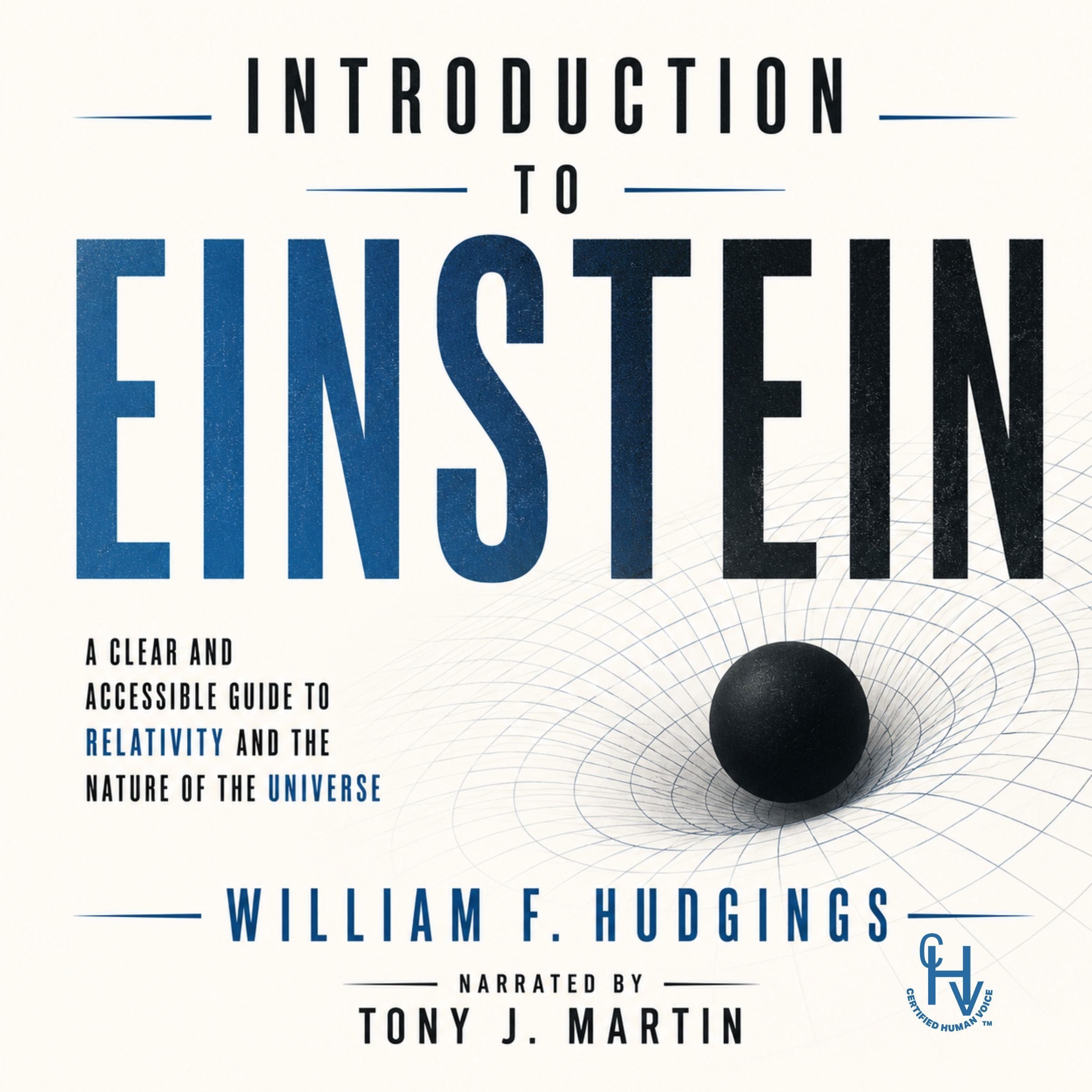 Introduction to Einstein