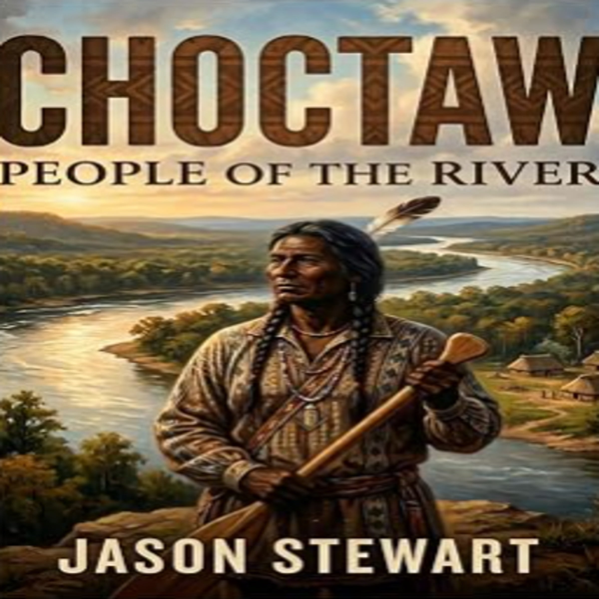 Choctaw