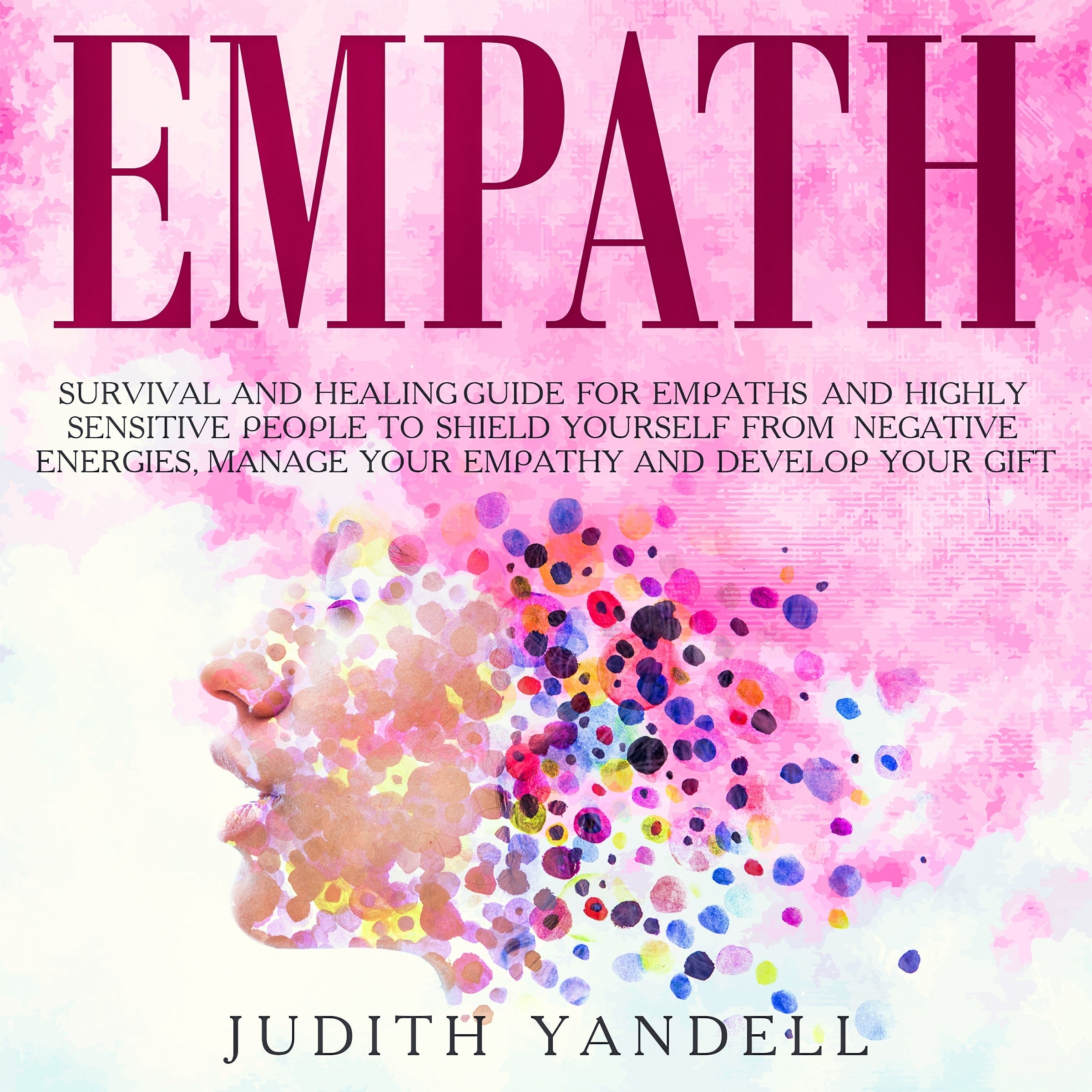 Empath