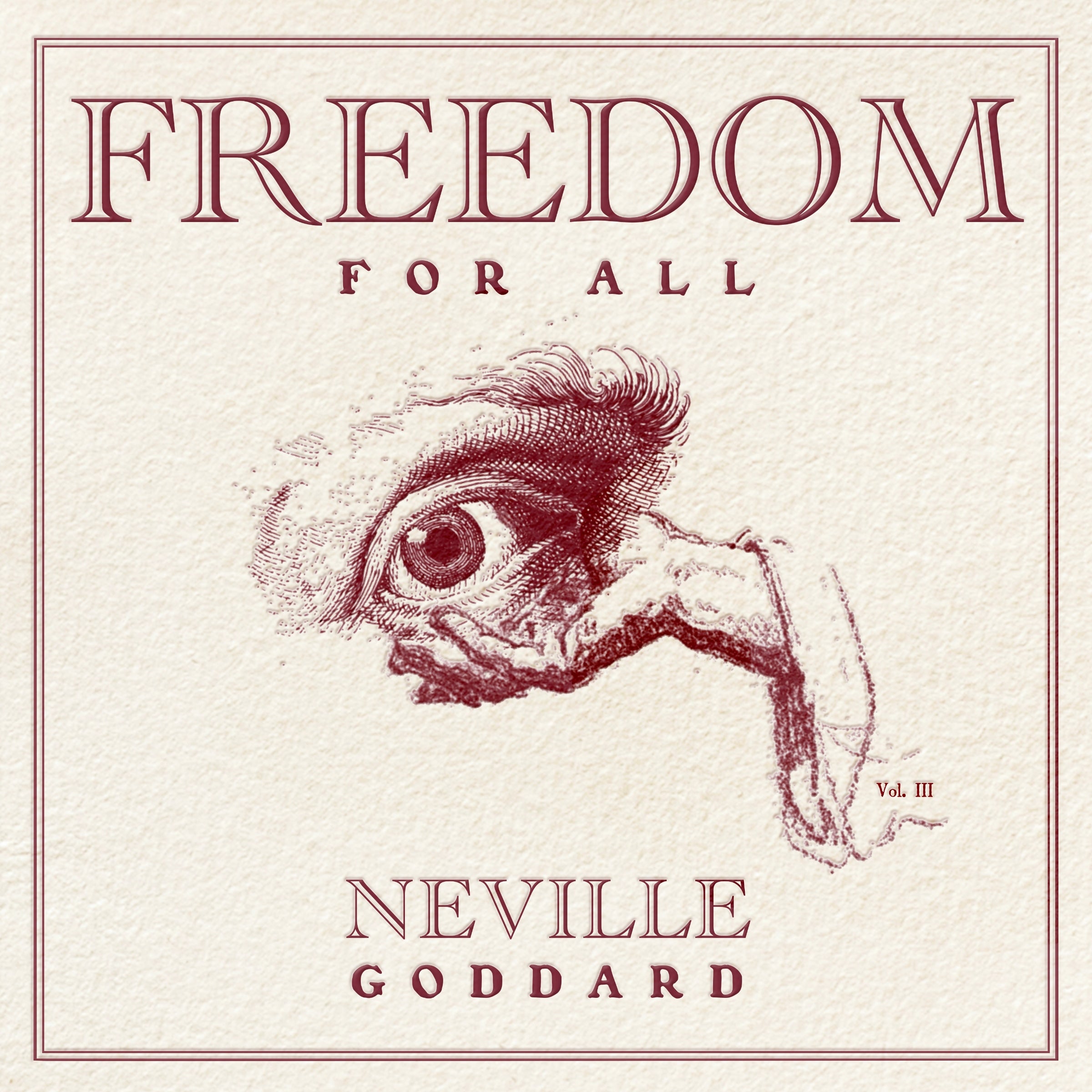 Freedom for All