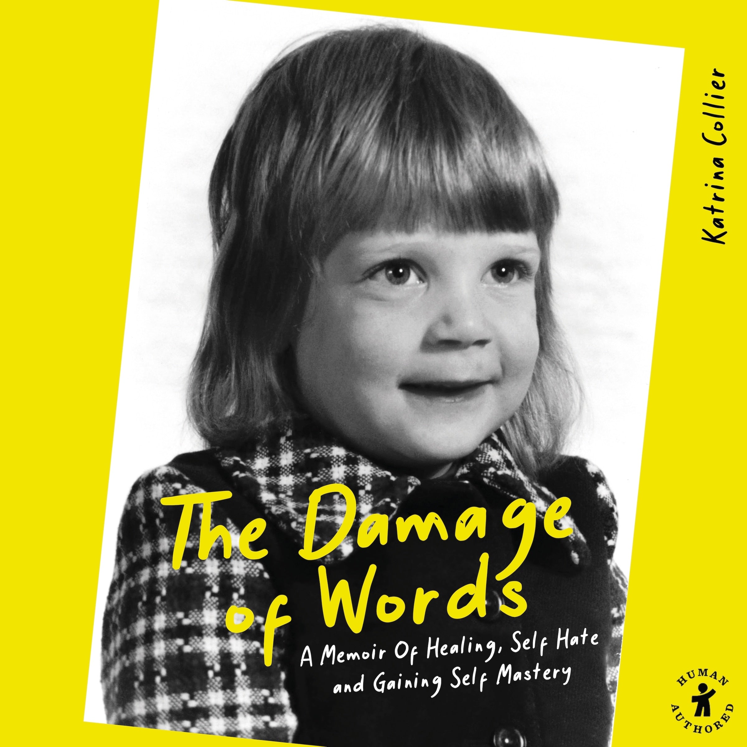 The Damage of Words