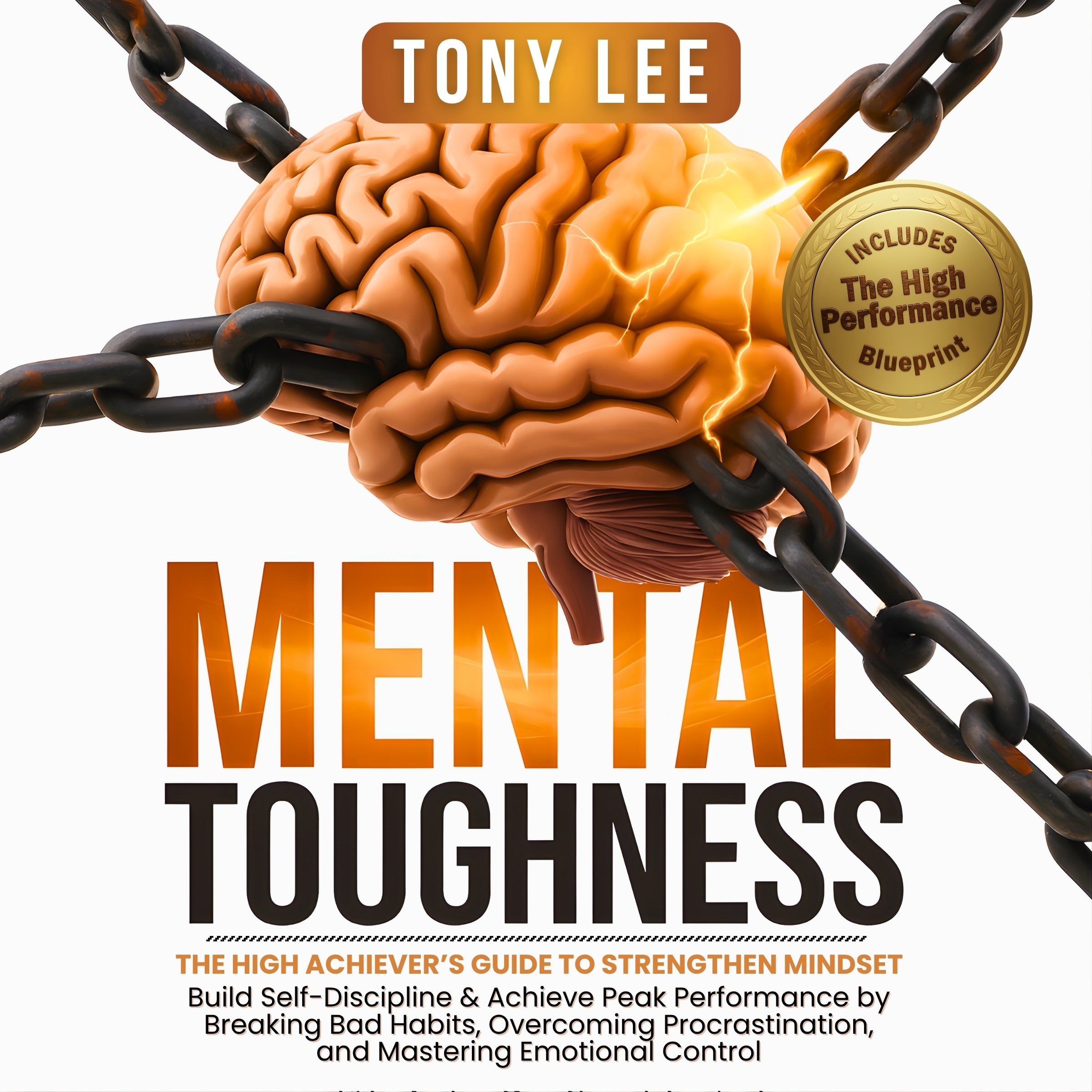 Mental Toughness