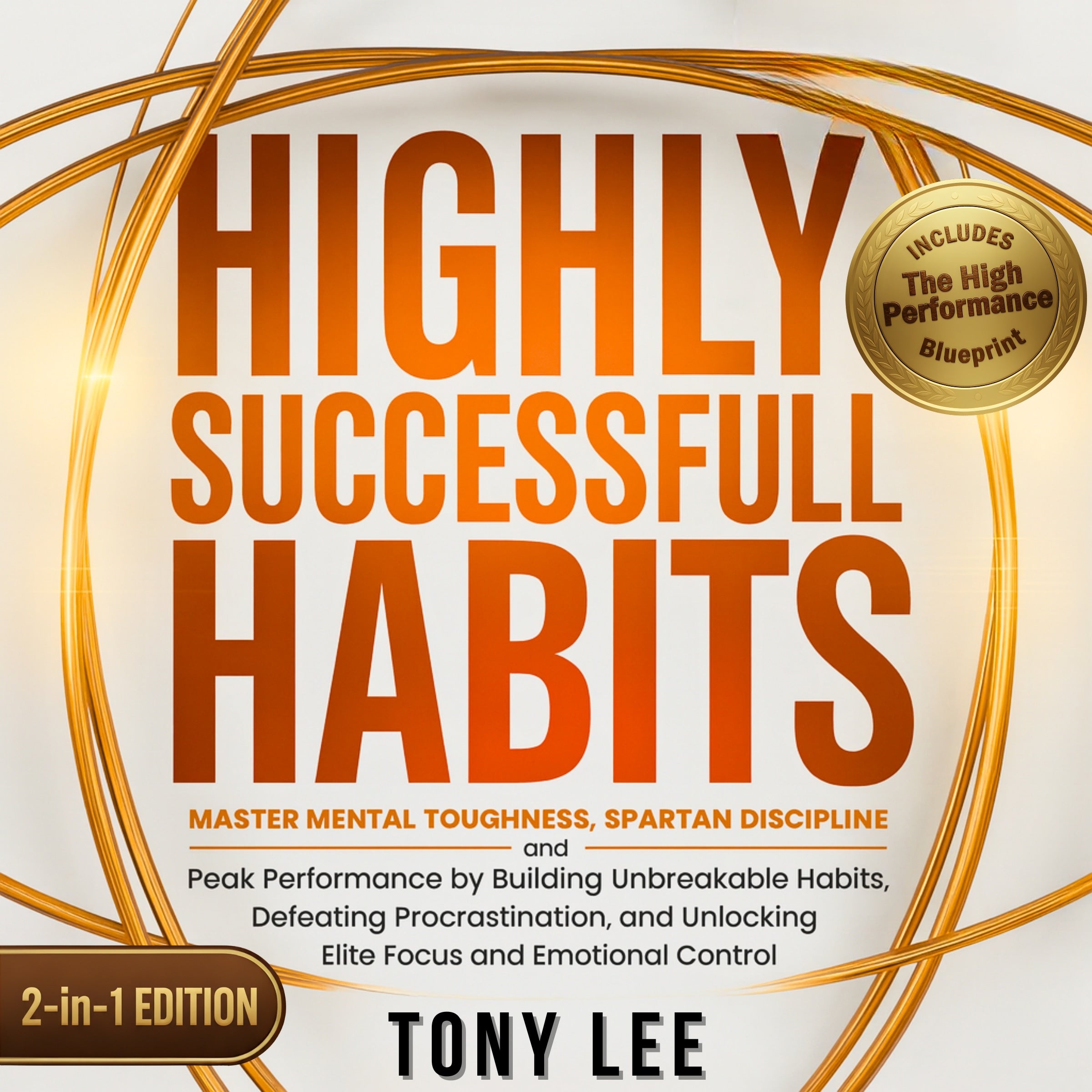 Highly Successful Habits