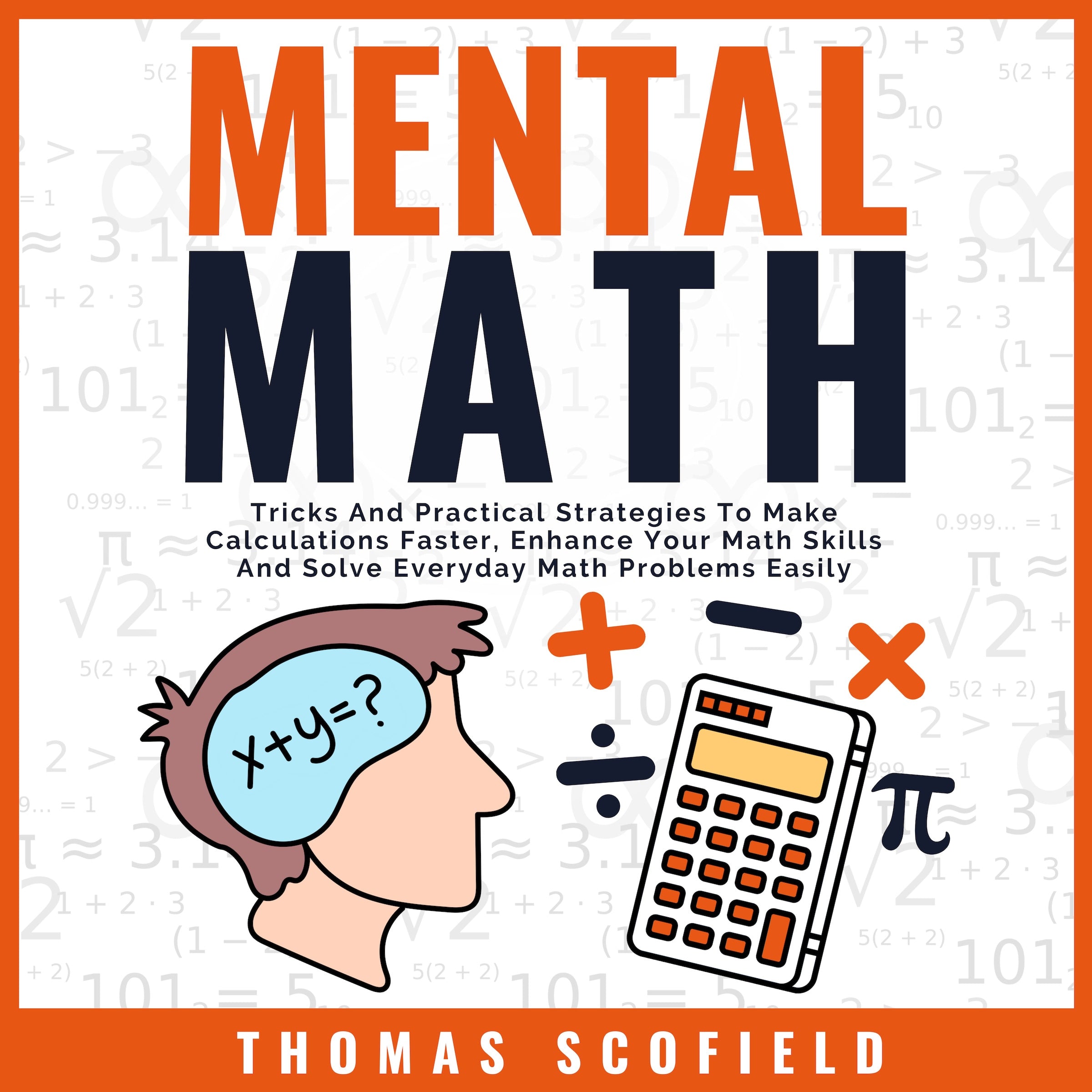 Mental Math